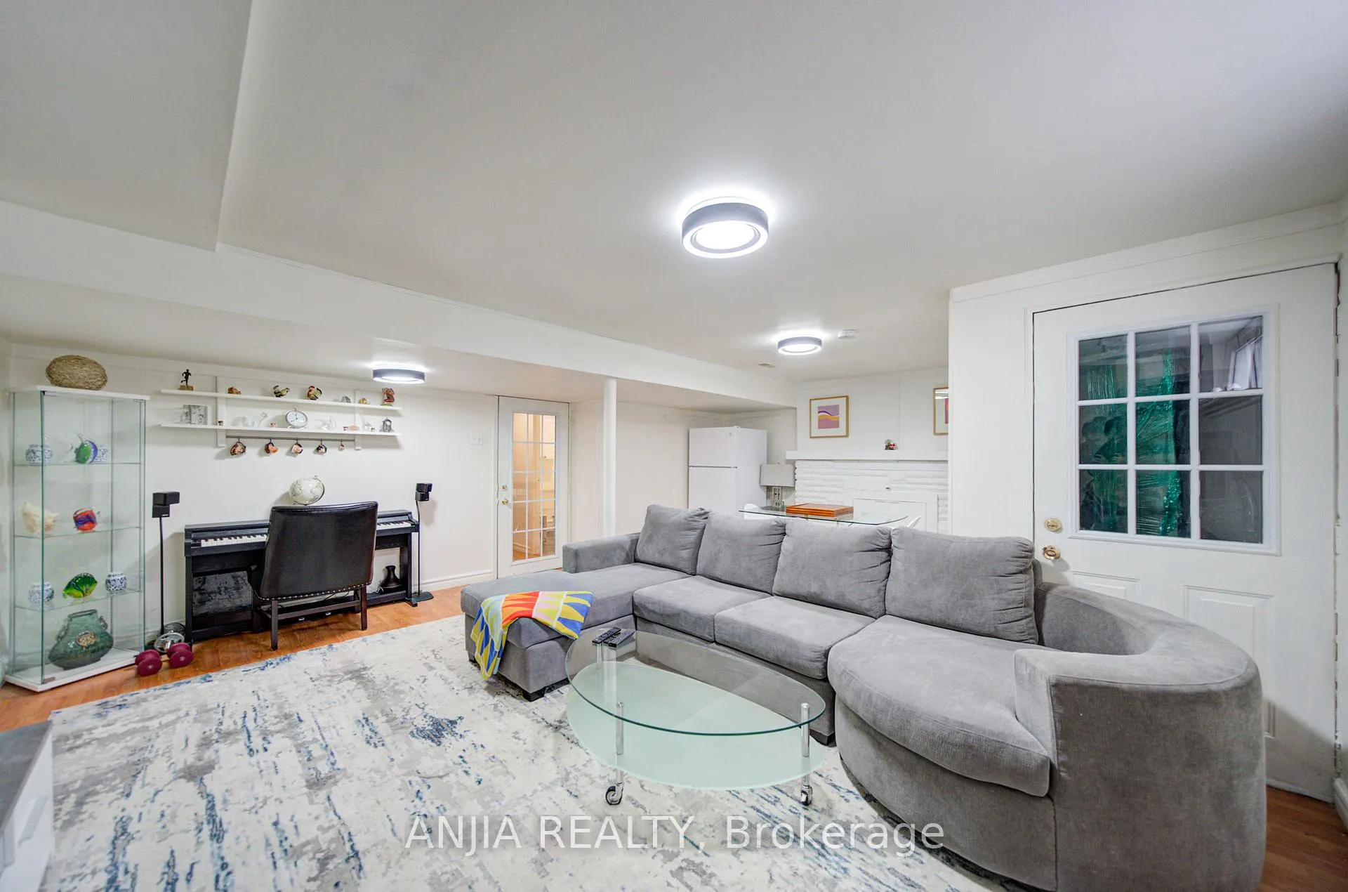 Photo 42 of 24 Friar Tuck Road, Markham, Bullock — HOMEH
