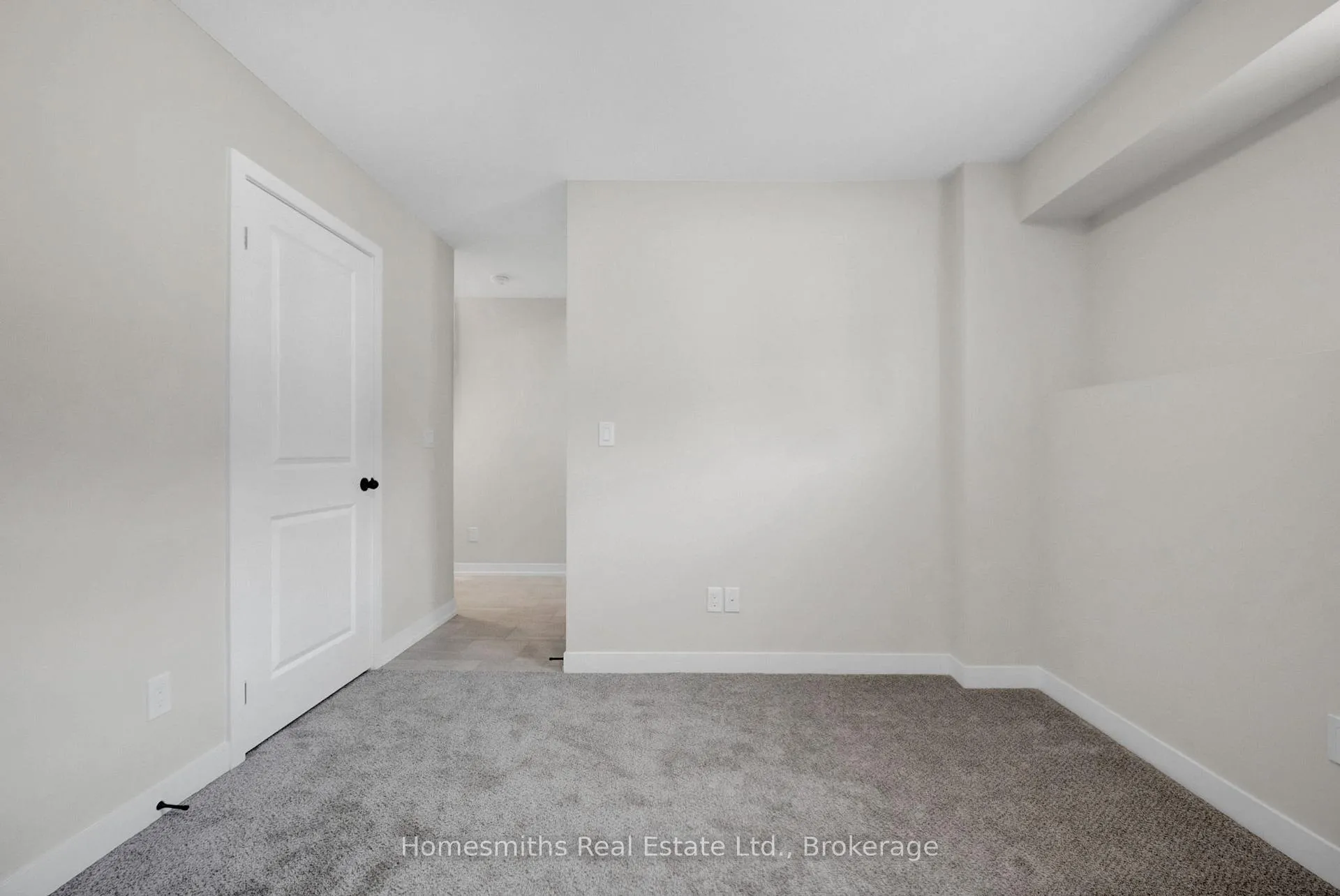 Photo 5 of 14 Nady Lane, Clarington, Newcastle — HOMEH