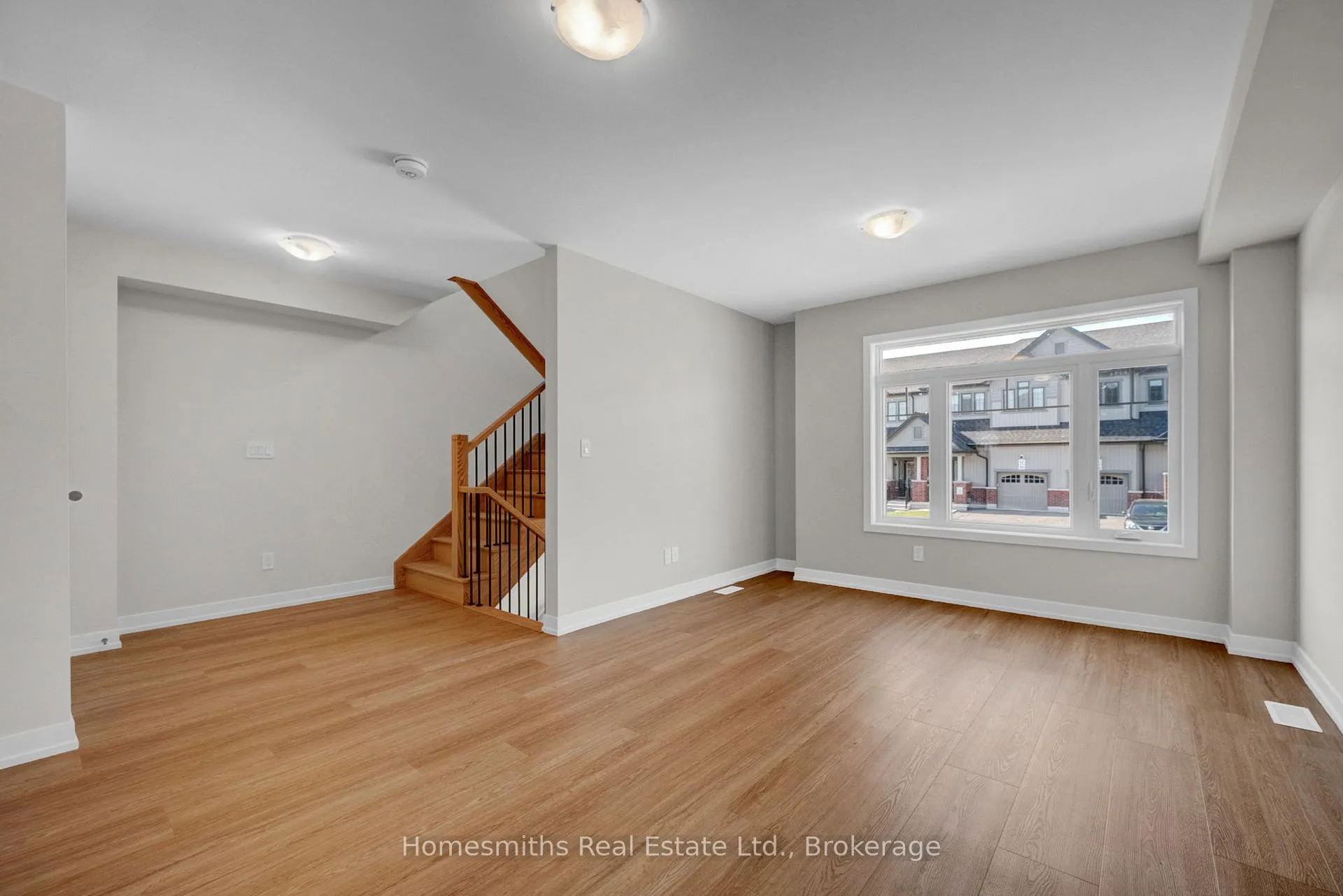 Photo 7 of 14 Nady Lane, Clarington, Newcastle — HOMEH