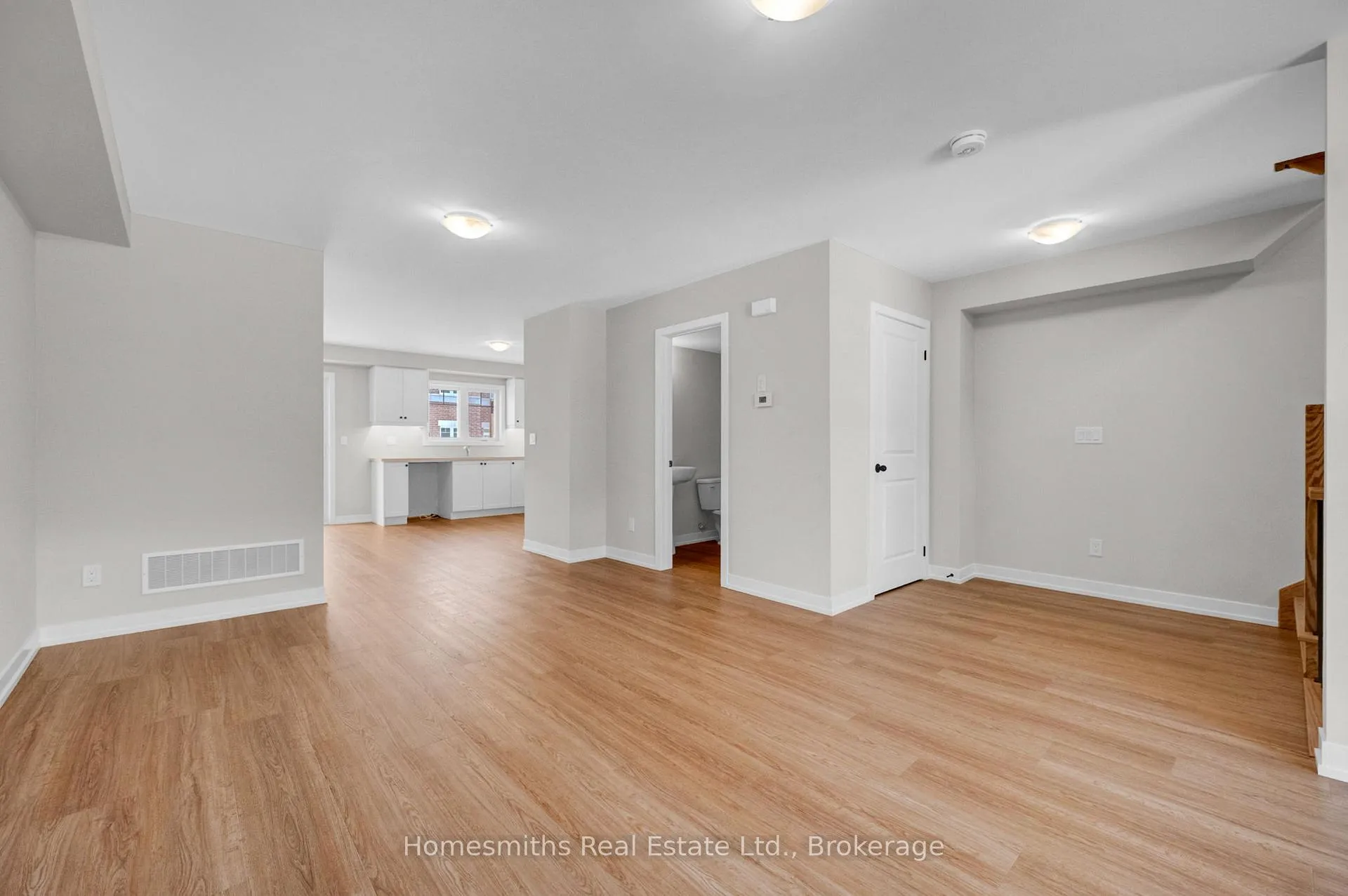 Photo 9 of 14 Nady Lane, Clarington, Newcastle — HOMEH