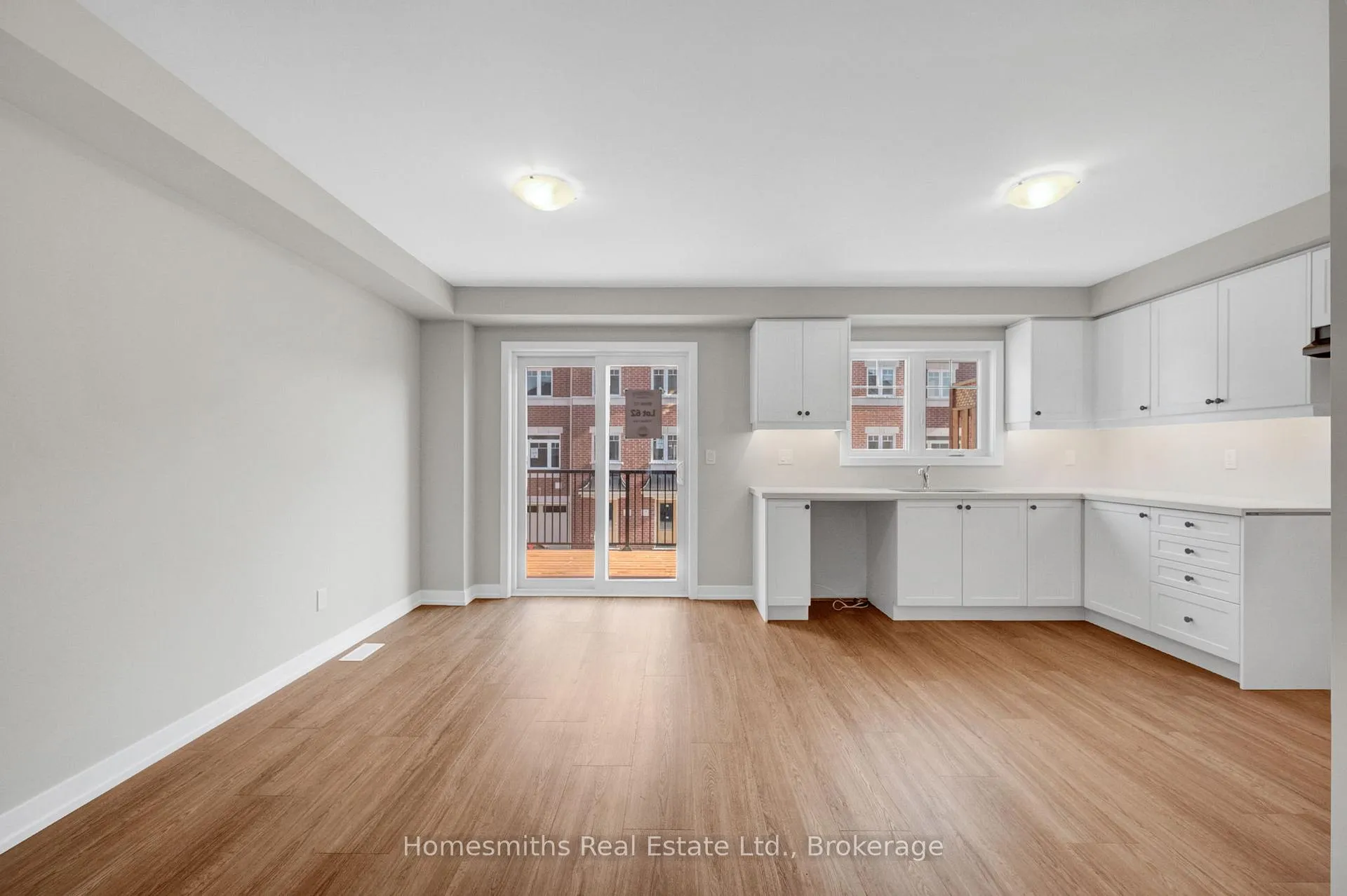 Photo 11 of 14 Nady Lane, Clarington, Newcastle — HOMEH