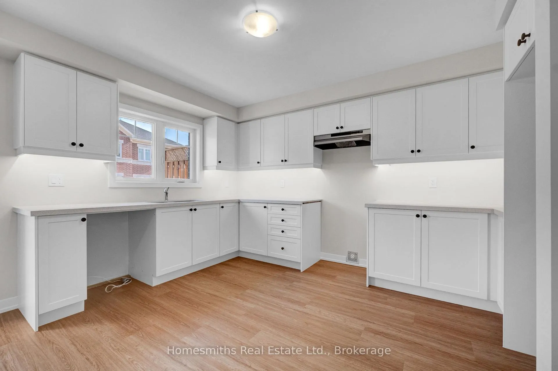 Photo 12 of 14 Nady Lane, Clarington, Newcastle — HOMEH