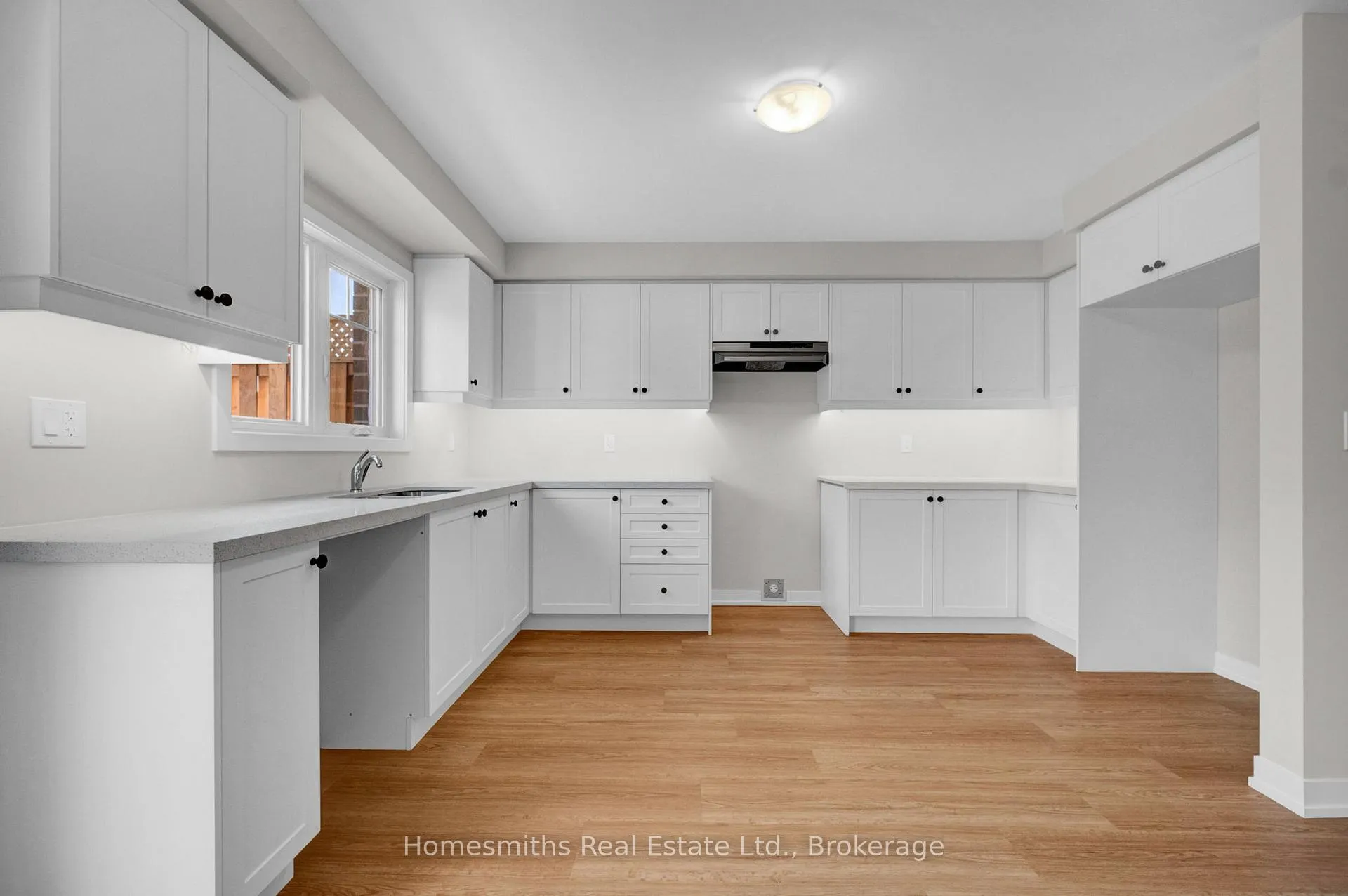 Photo 13 of 14 Nady Lane, Clarington, Newcastle — HOMEH