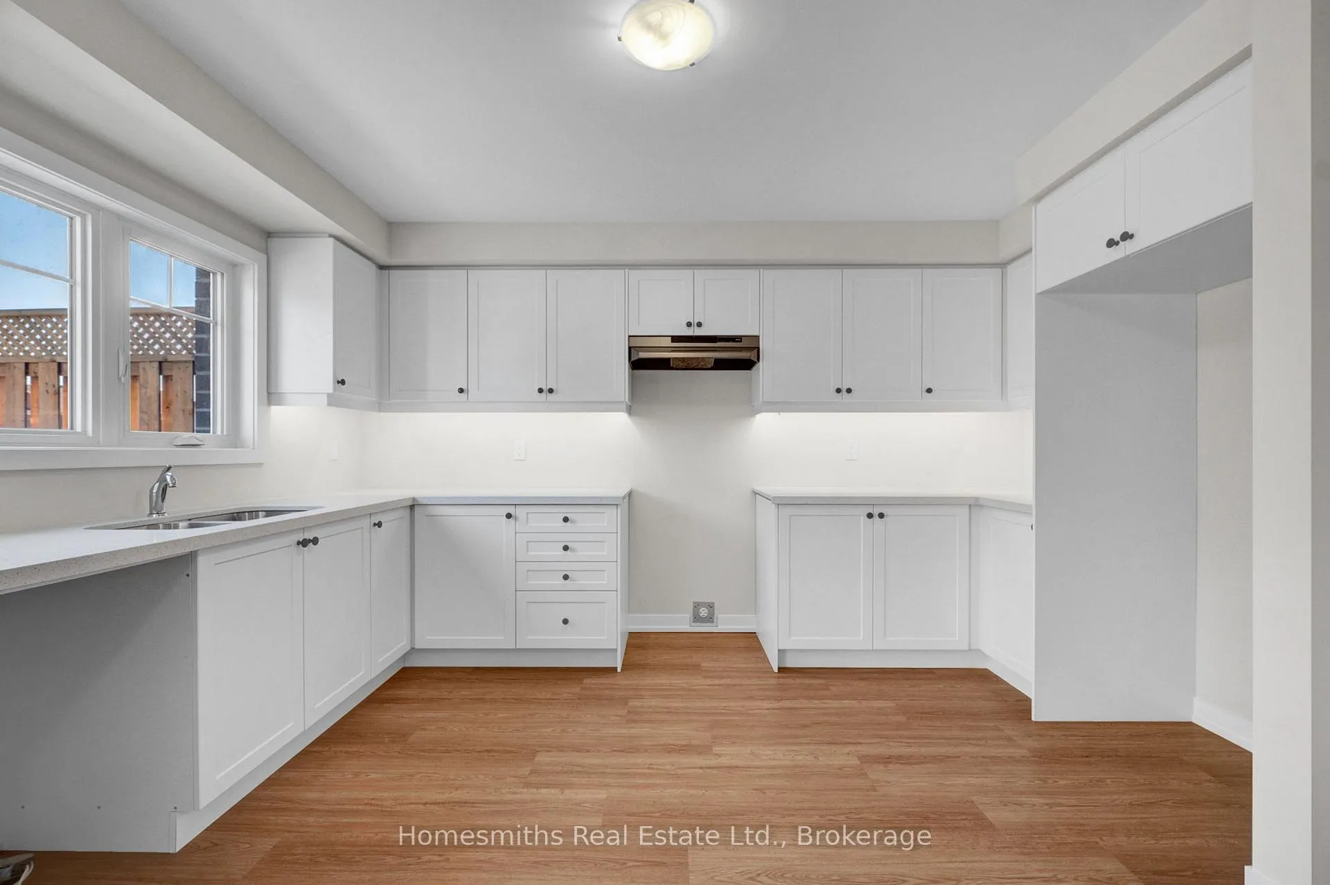 Photo 14 of 14 Nady Lane, Clarington, Newcastle — HOMEH