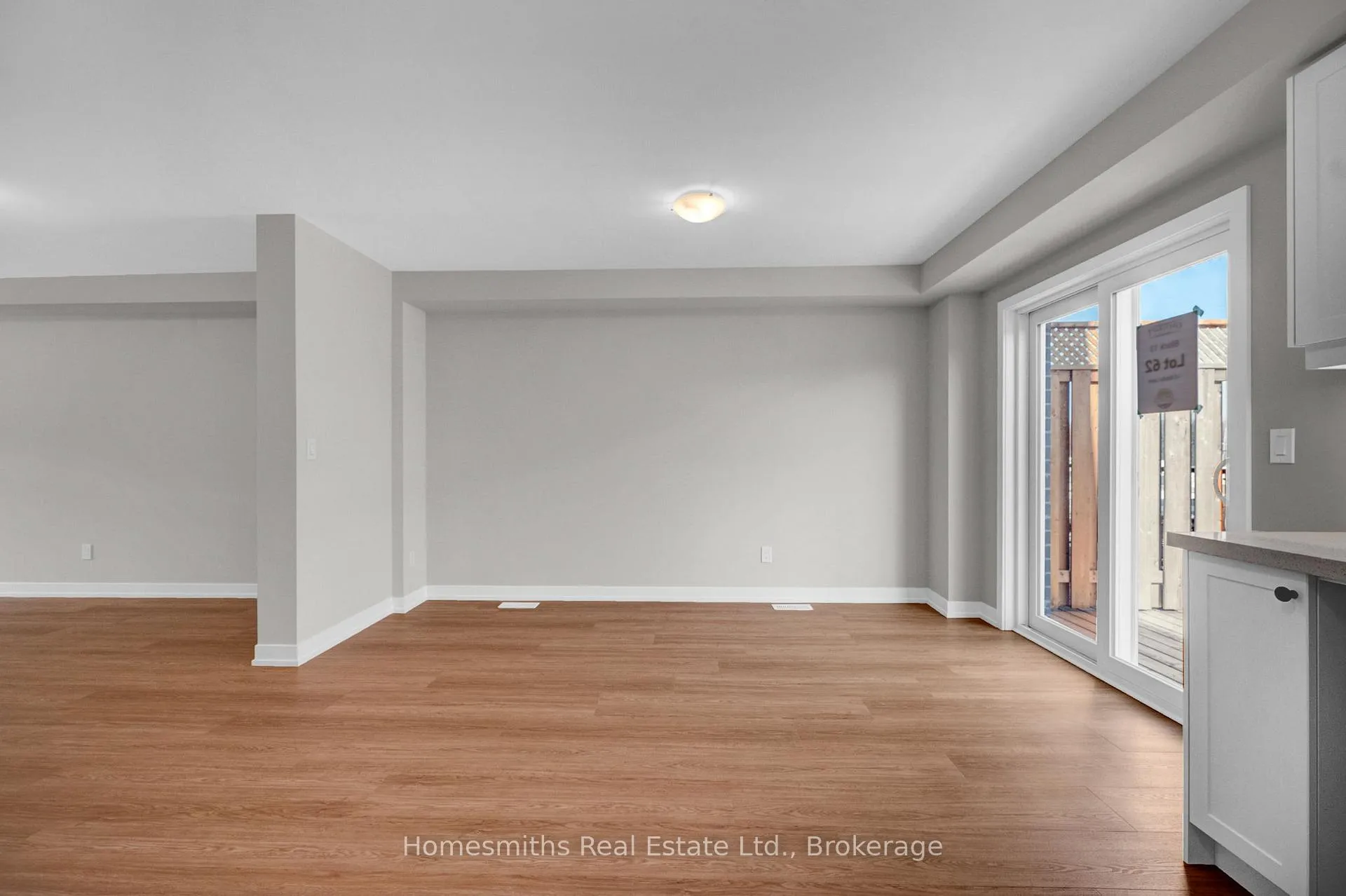 Photo 15 of 14 Nady Lane, Clarington, Newcastle — HOMEH