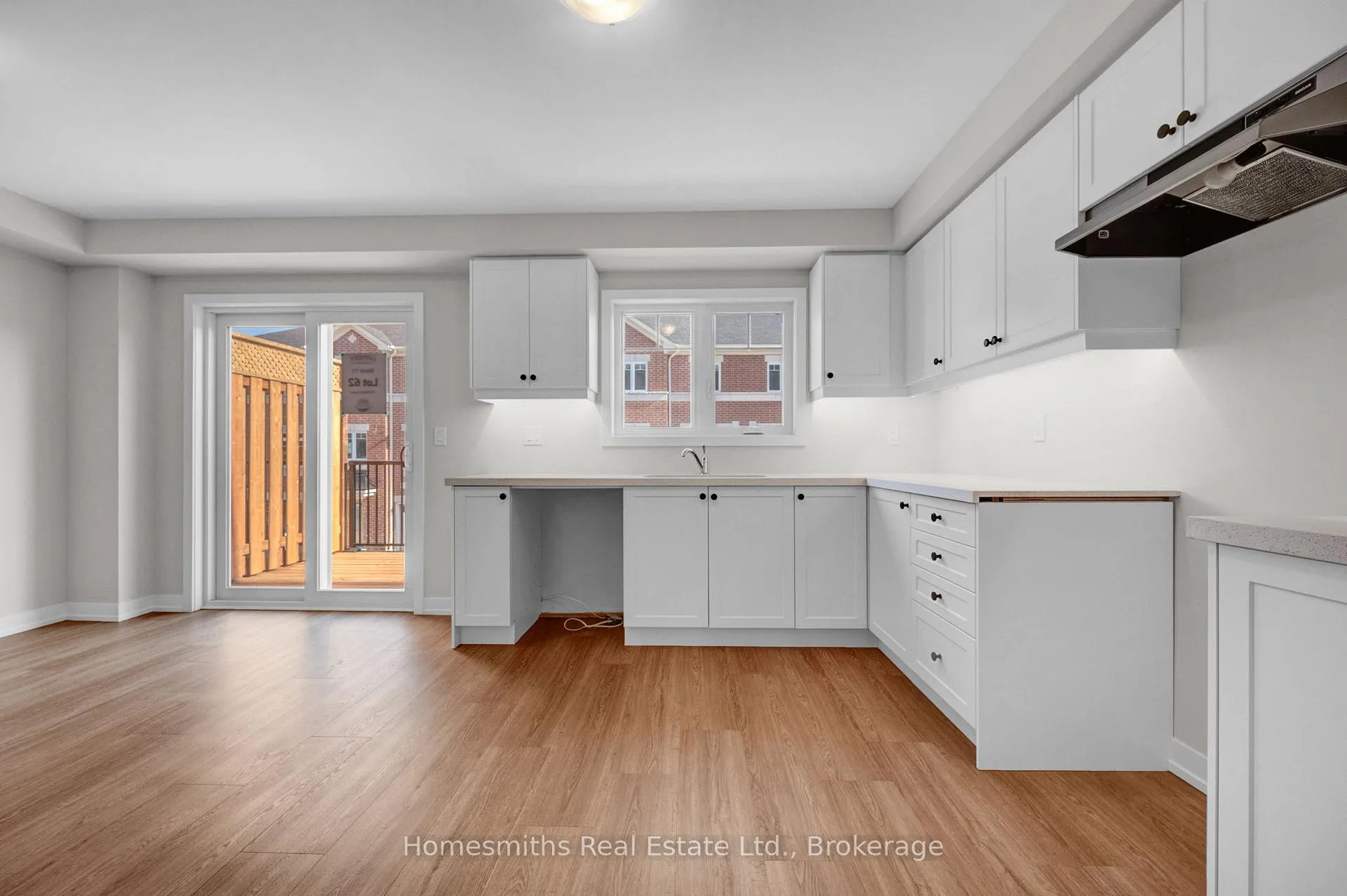 Photo 16 of 14 Nady Lane, Clarington, Newcastle — HOMEH