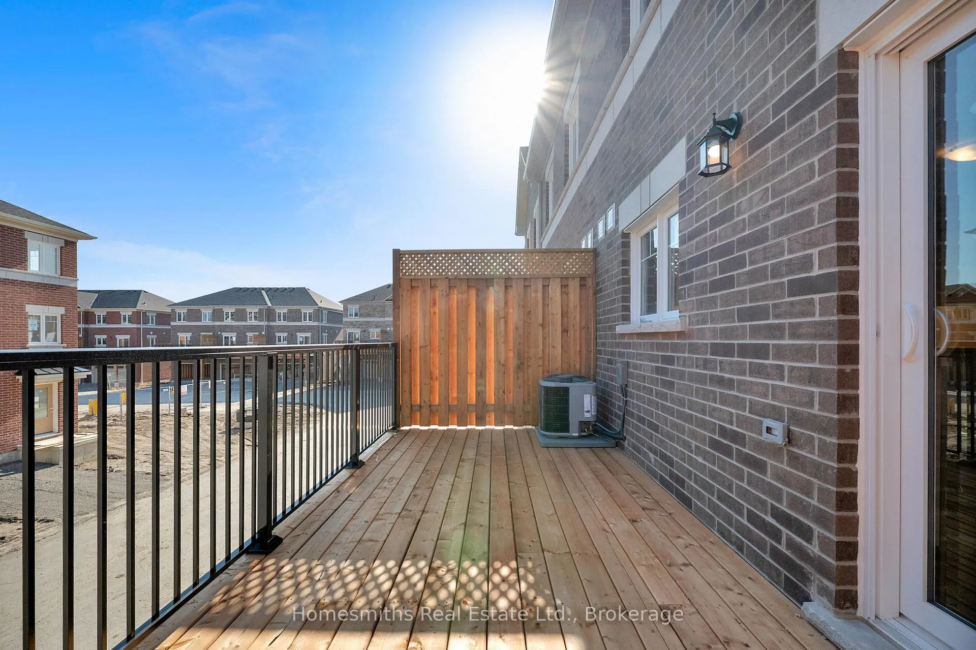 Photo 19 of 14 Nady Lane, Clarington, Newcastle — HOMEH