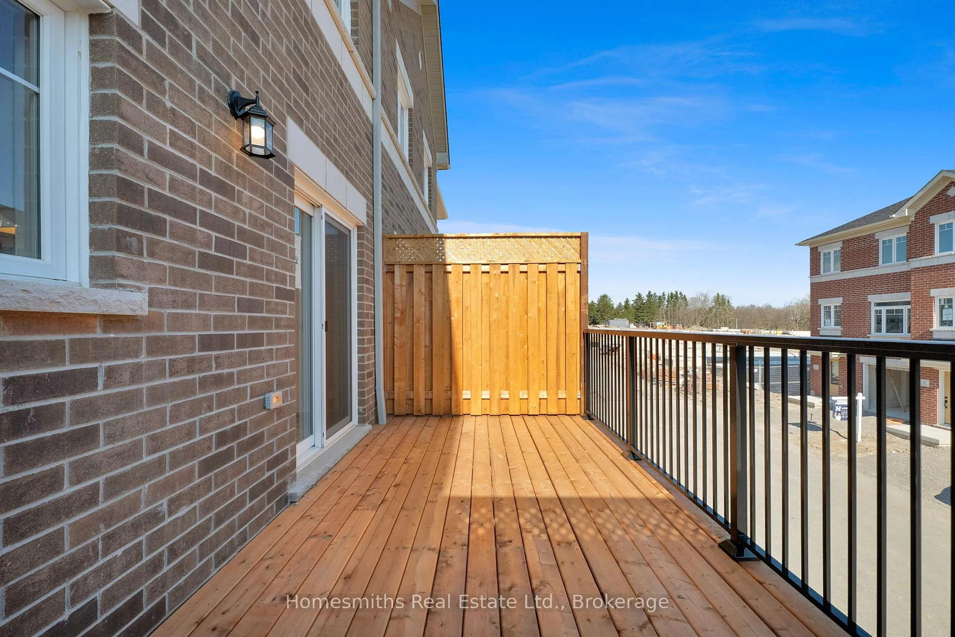 Photo 20 of 14 Nady Lane, Clarington, Newcastle — HOMEH