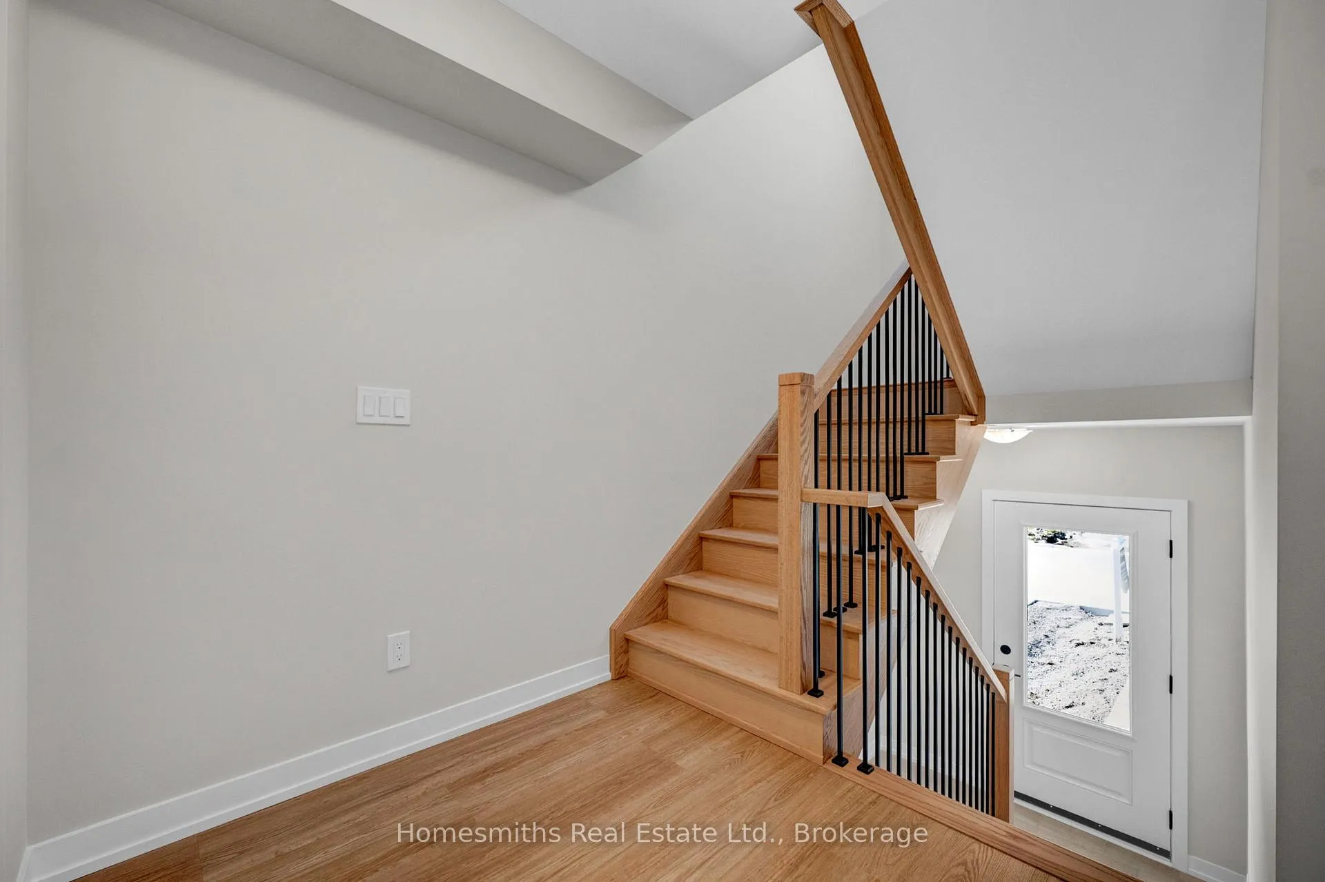 Photo 21 of 14 Nady Lane, Clarington, Newcastle — HOMEH