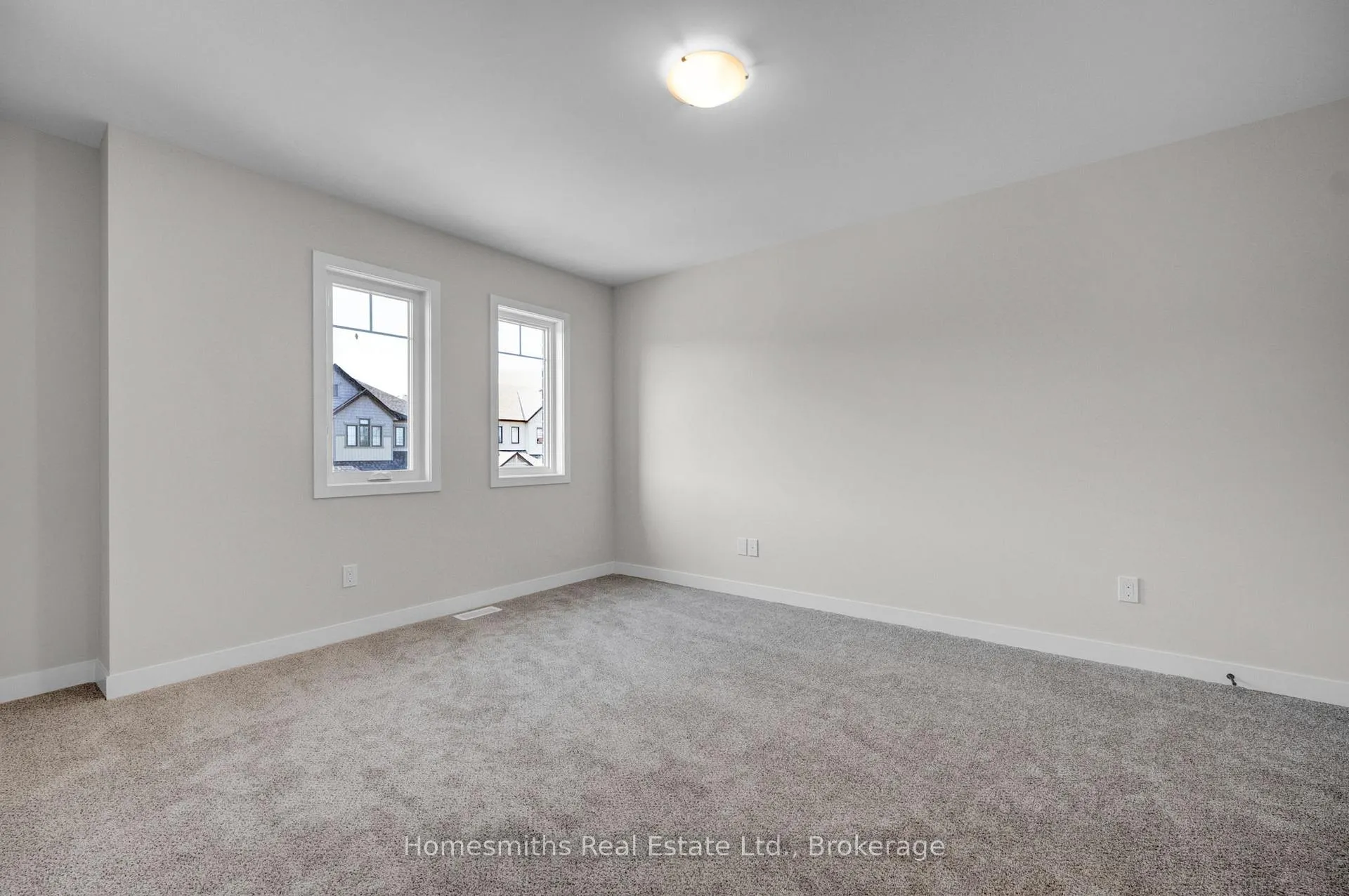 Photo 22 of 14 Nady Lane, Clarington, Newcastle — HOMEH
