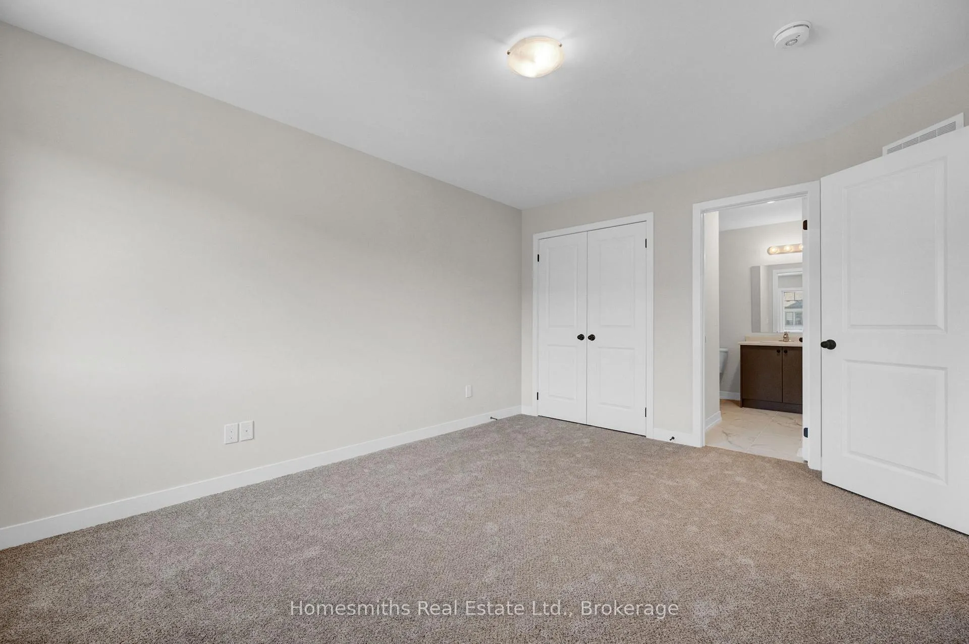 Photo 23 of 14 Nady Lane, Clarington, Newcastle — HOMEH
