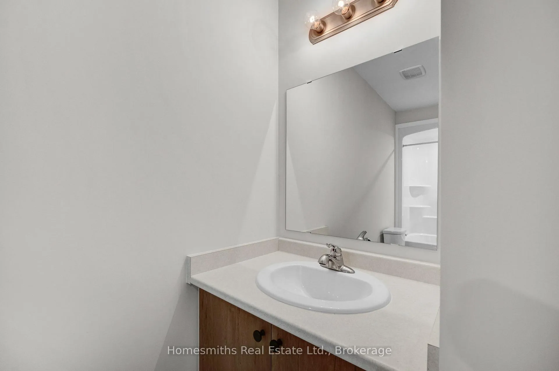 Photo 27 of 14 Nady Lane, Clarington, Newcastle — HOMEH