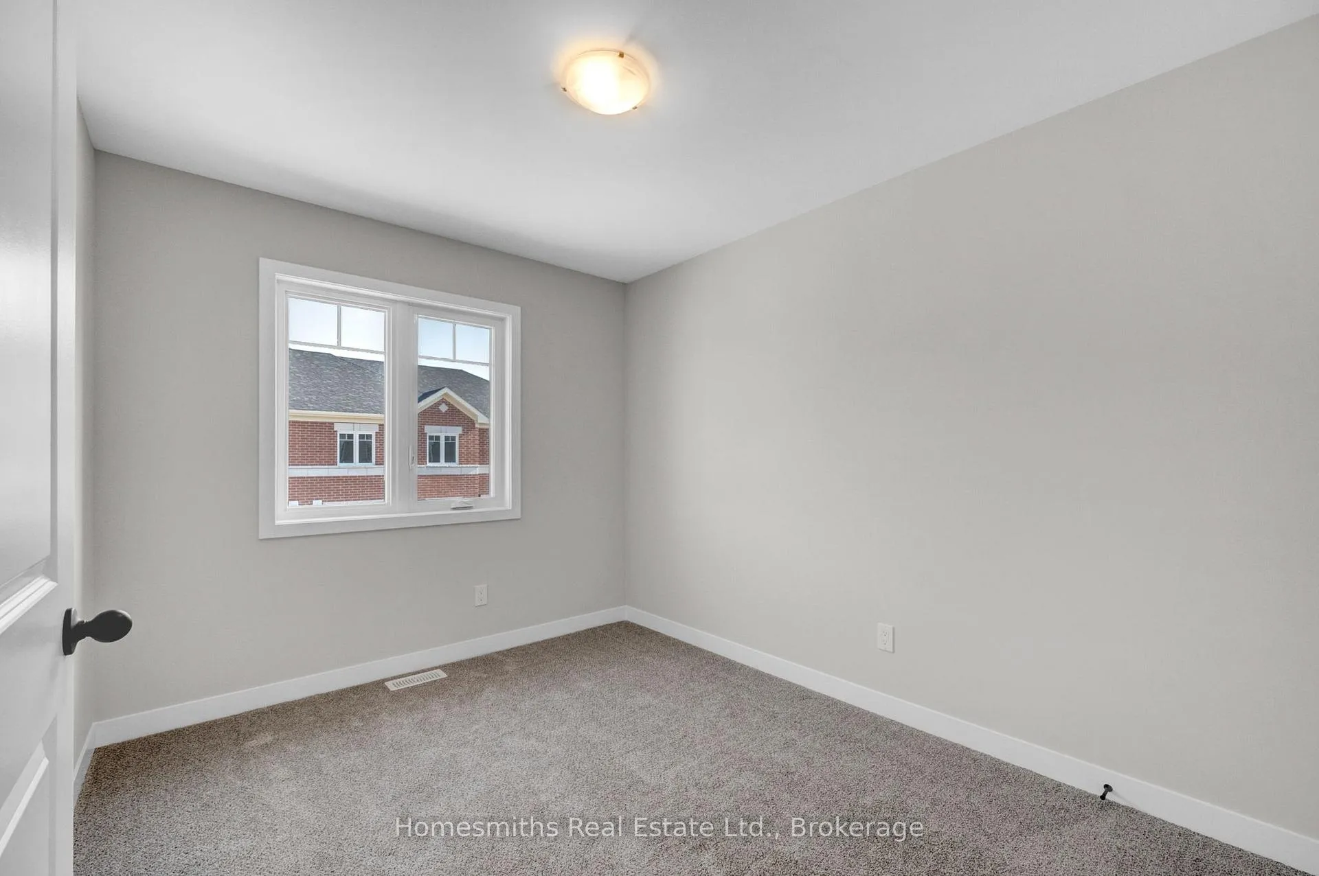 Photo 30 of 14 Nady Lane, Clarington, Newcastle — HOMEH