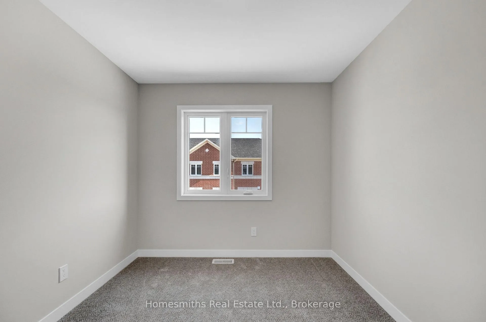 Photo 31 of 14 Nady Lane, Clarington, Newcastle — HOMEH