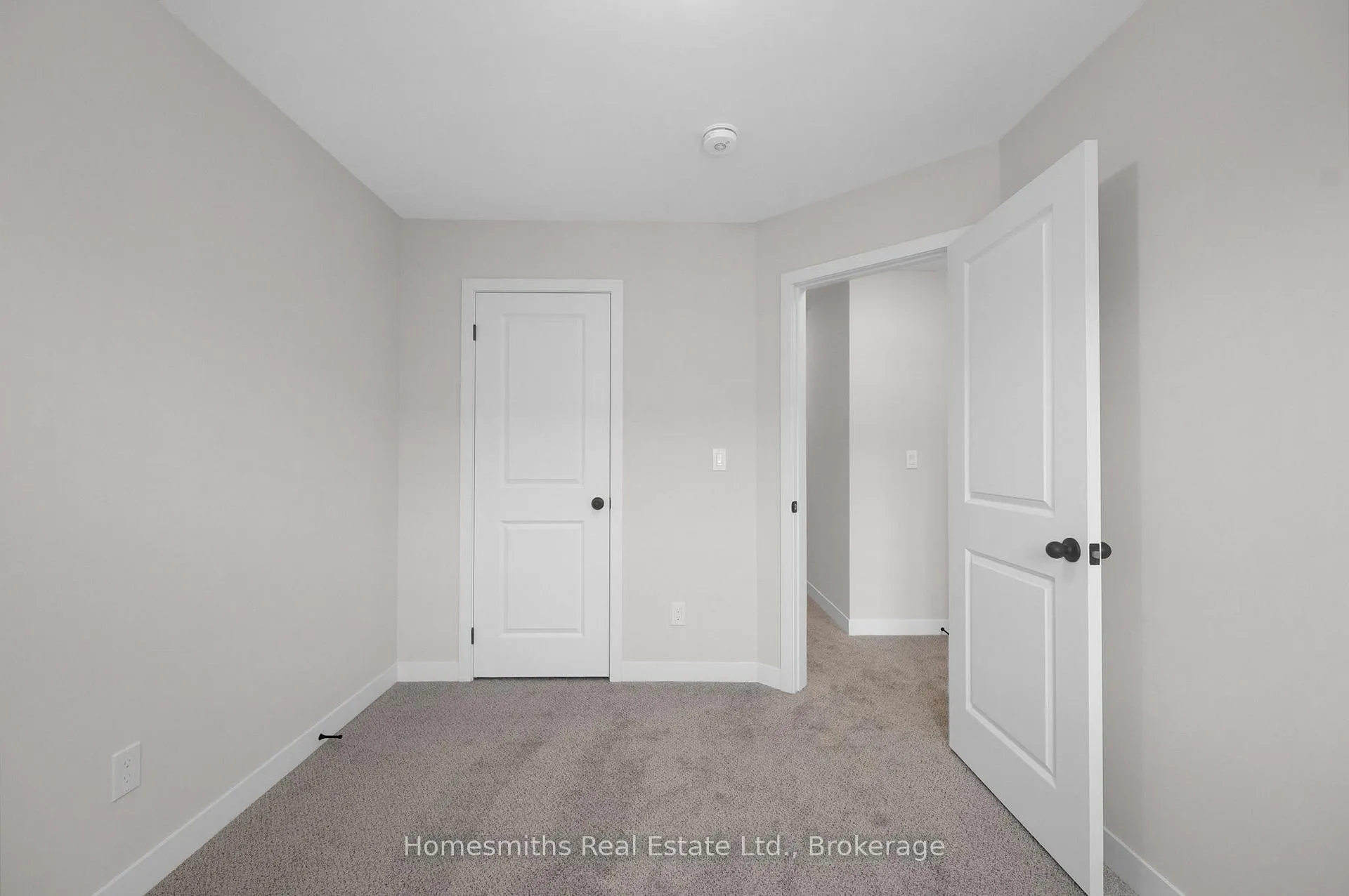 Photo 32 of 14 Nady Lane, Clarington, Newcastle — HOMEH