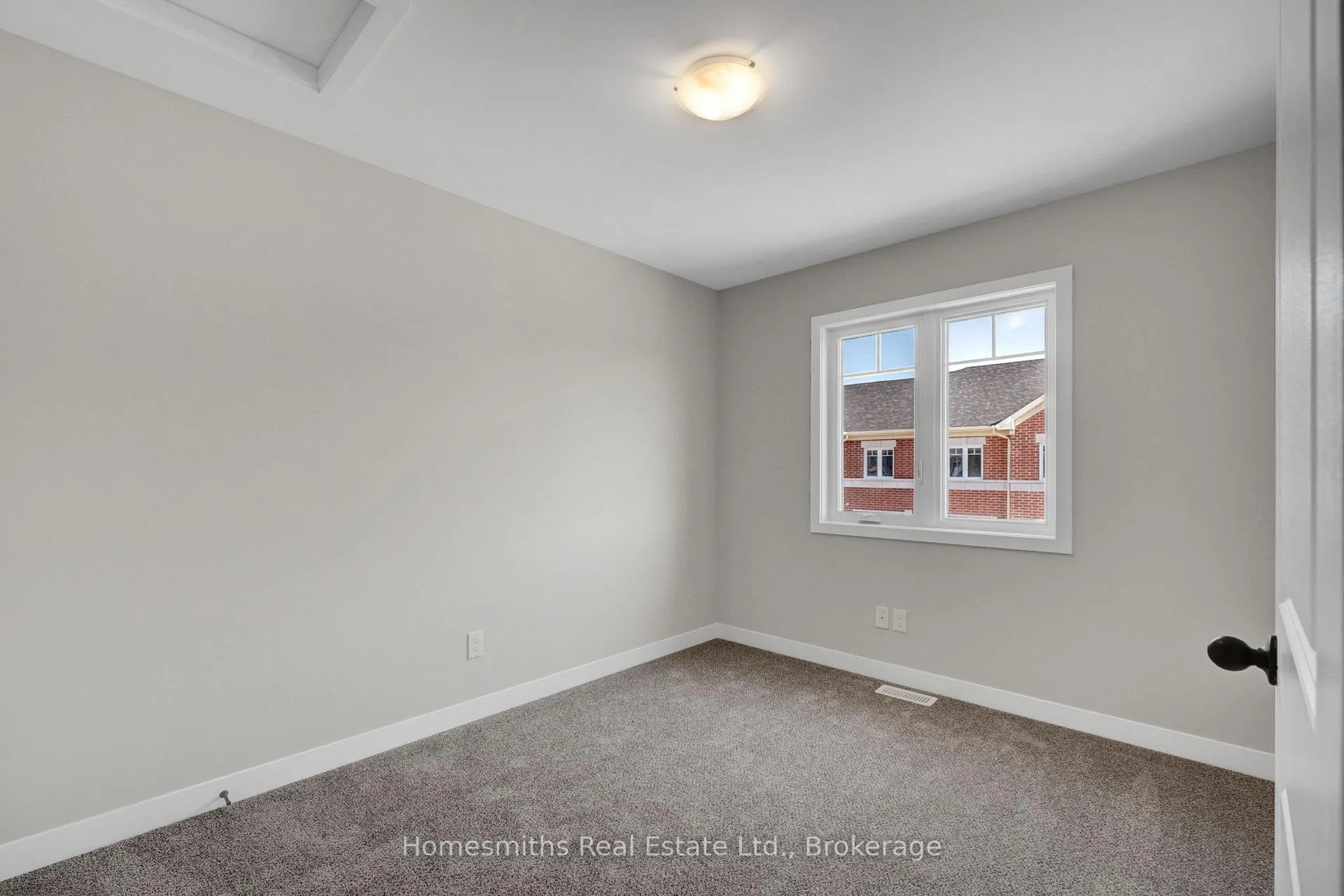 Photo 33 of 14 Nady Lane, Clarington, Newcastle — HOMEH
