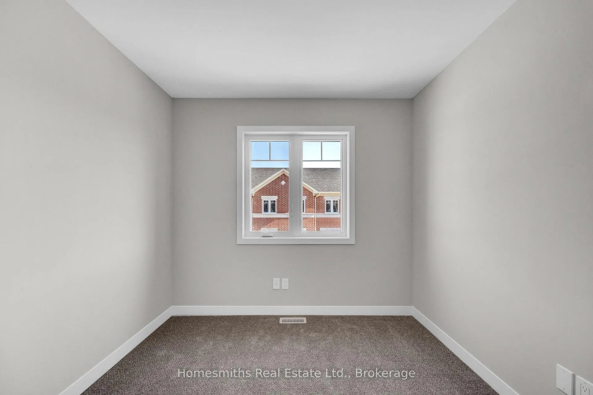 Photo 34 of 14 Nady Lane, Clarington, Newcastle — HOMEH