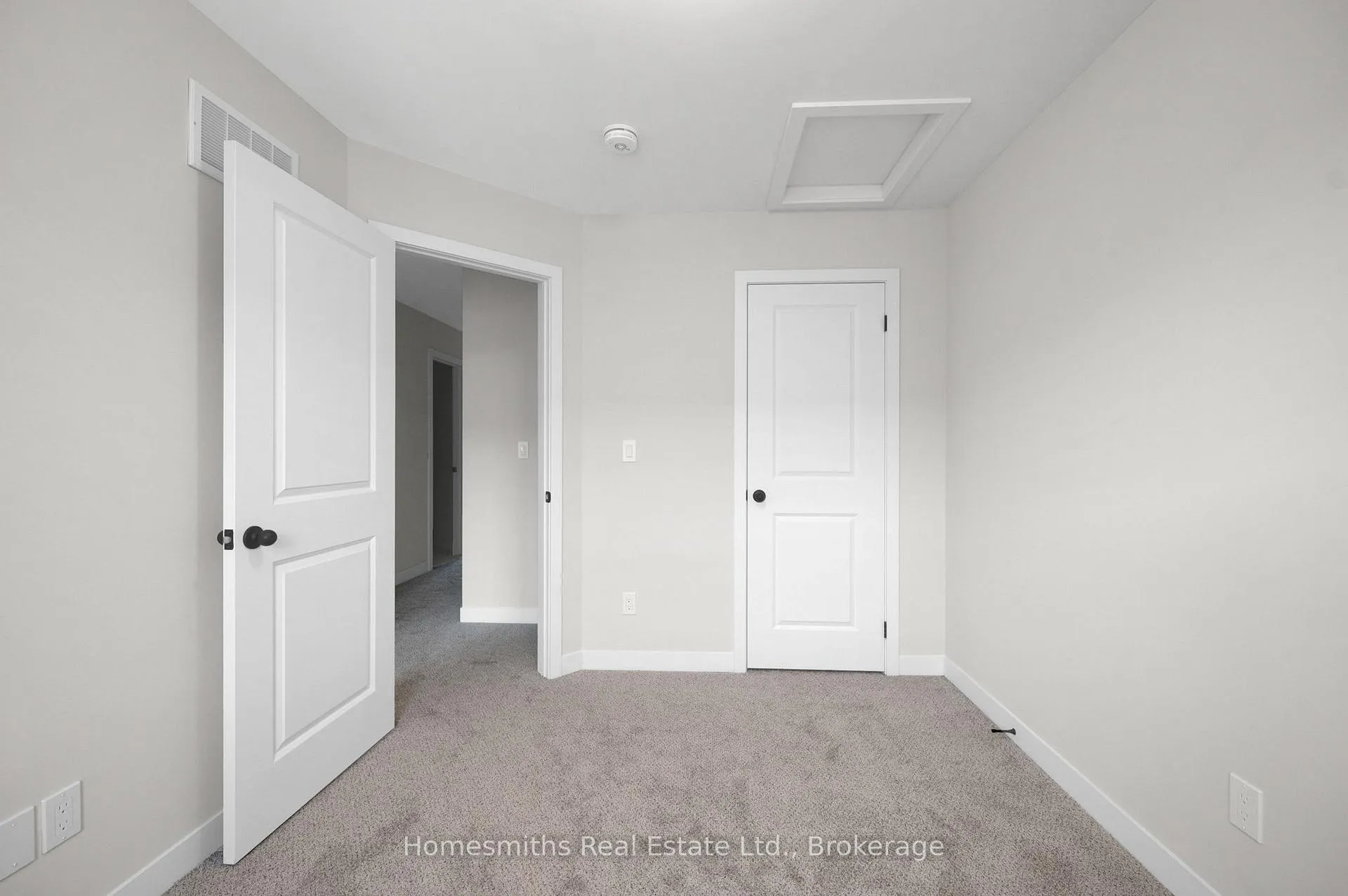 Photo 35 of 14 Nady Lane, Clarington, Newcastle — HOMEH