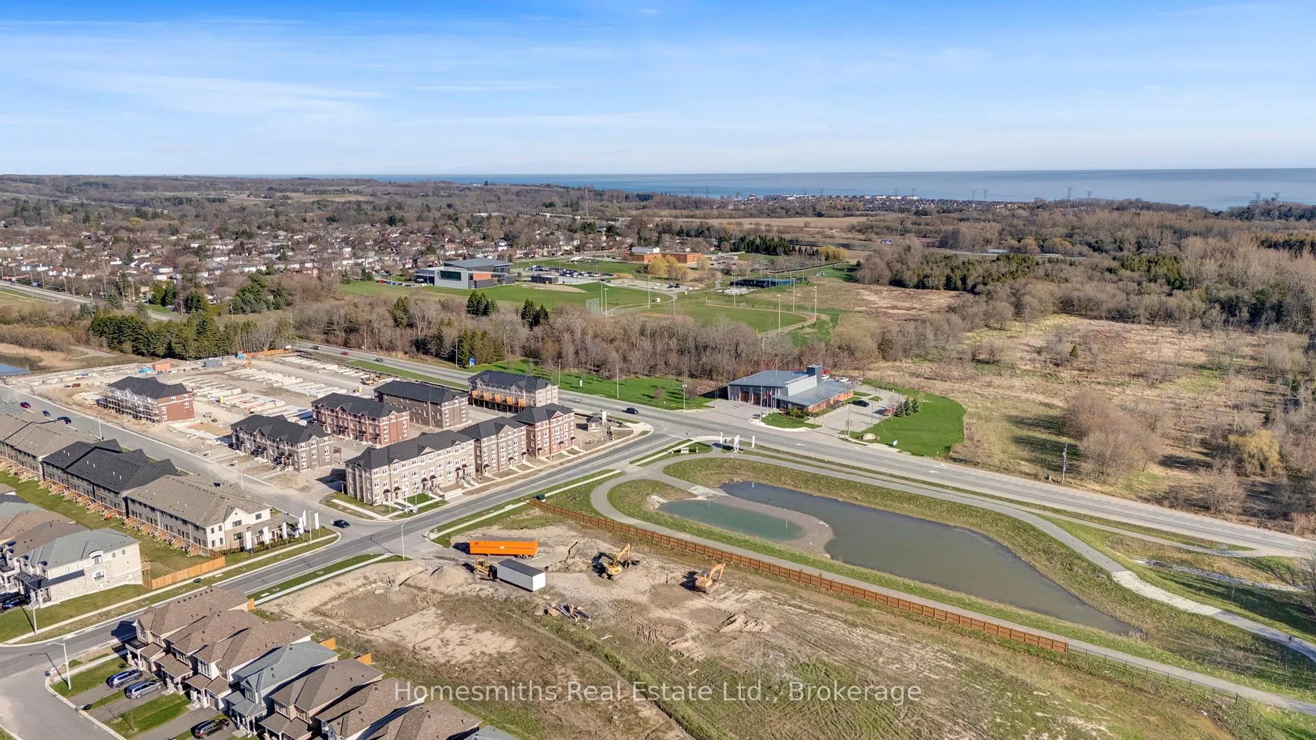 Photo 37 of 14 Nady Lane, Clarington, Newcastle — HOMEH