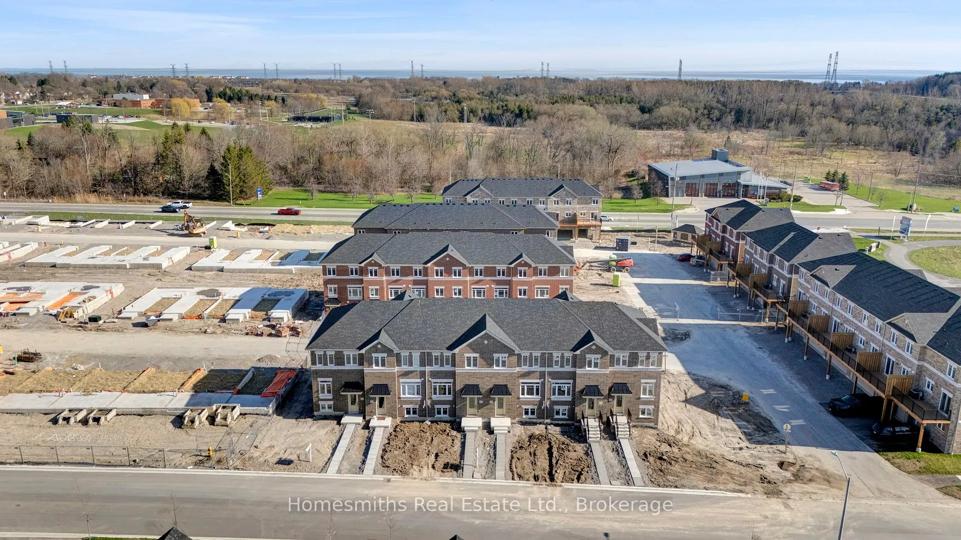 Photo 39 of 14 Nady Lane, Clarington, Newcastle — HOMEH