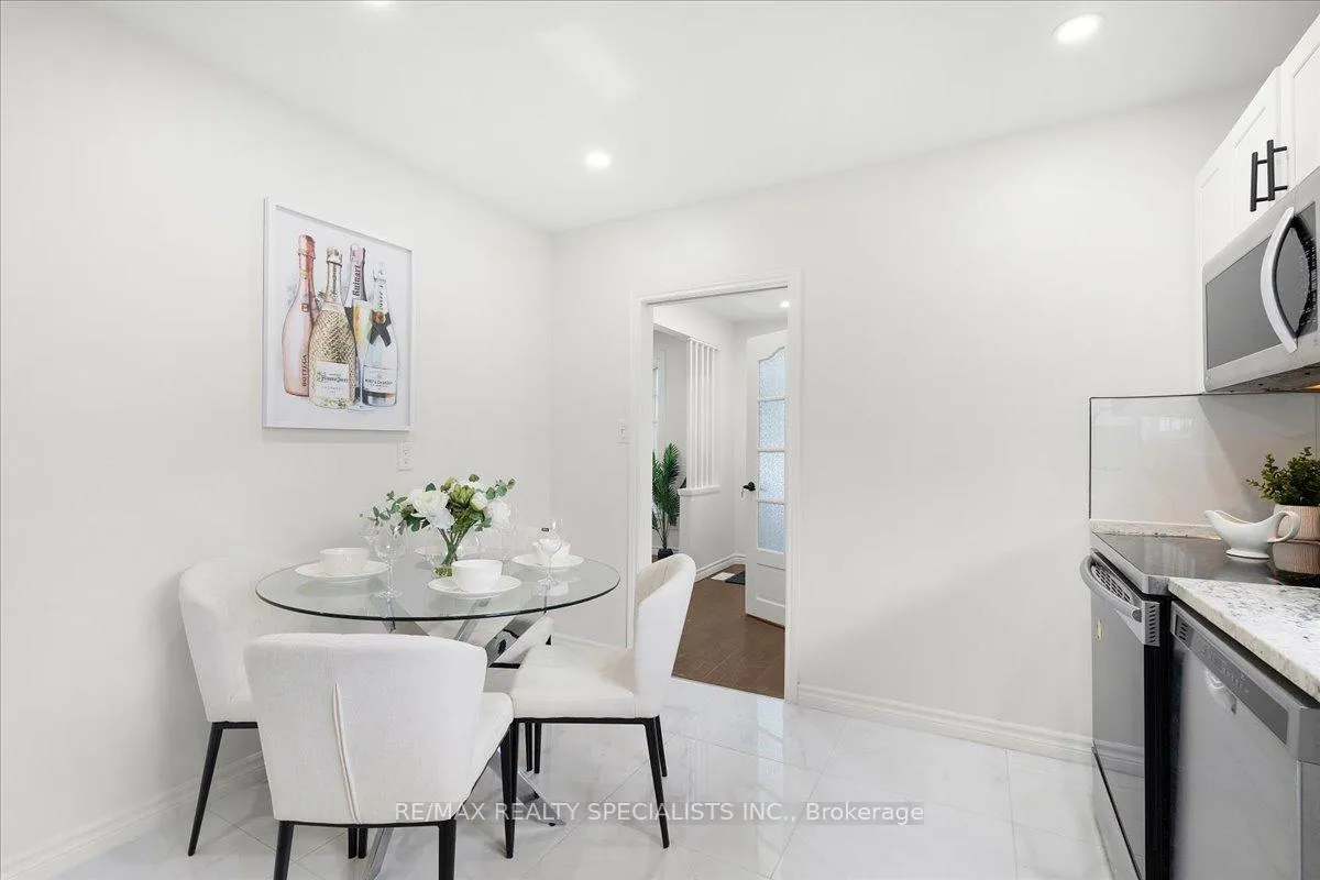 Photo 10 of 56 Nash Road S, Hamilton, Corman — HOMEH