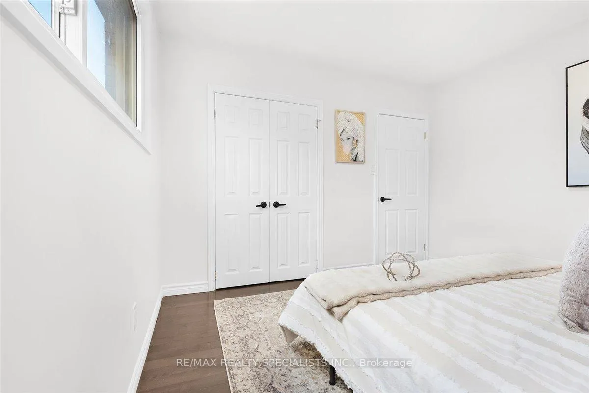 Photo 14 of 56 Nash Road S, Hamilton, Corman — HOMEH