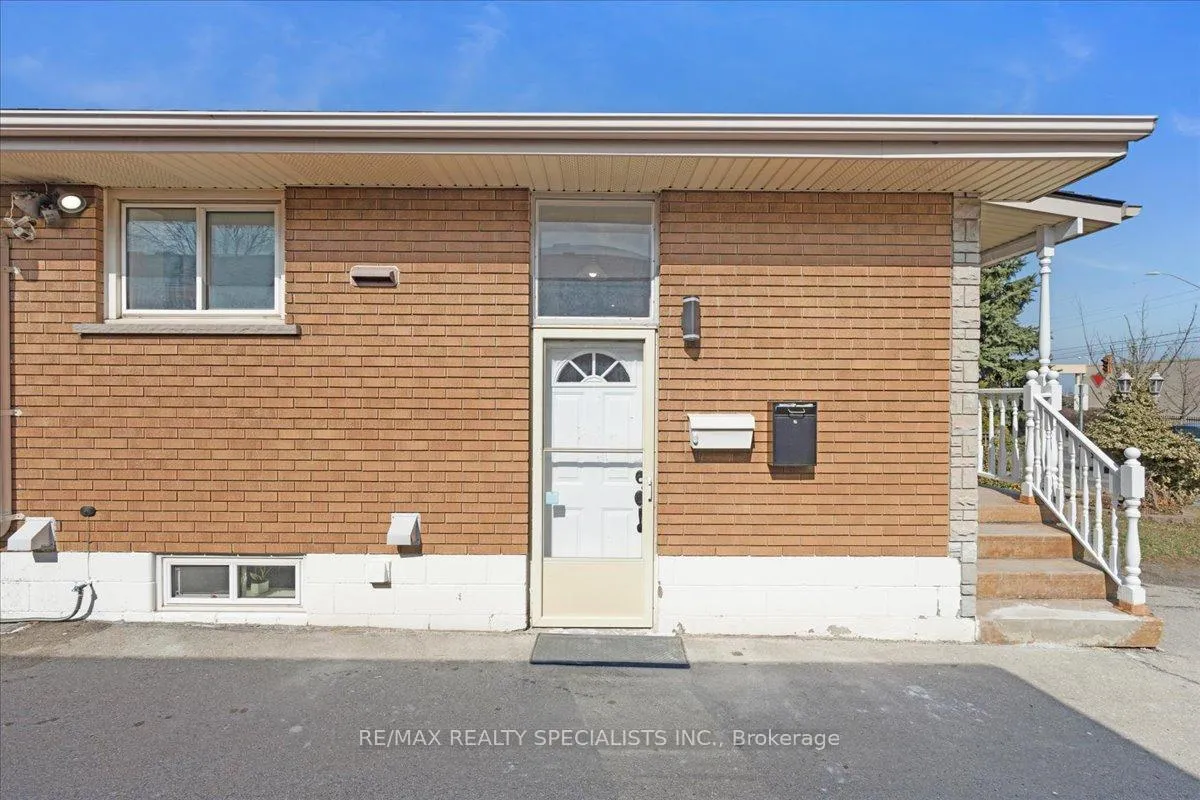 Photo 20 of 56 Nash Road S, Hamilton, Corman — HOMEH
