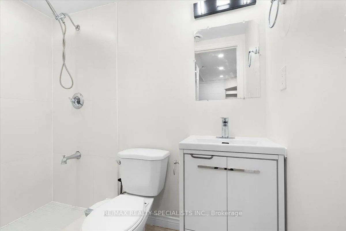 Photo 27 of 56 Nash Road S, Hamilton, Corman — HOMEH