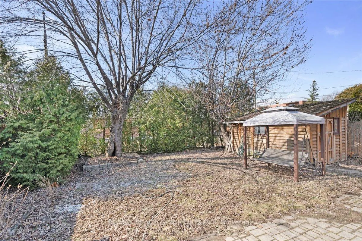 Photo 36 of 56 Nash Road S, Hamilton, Corman — HOMEH