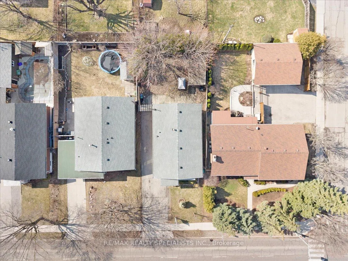 Photo 37 of 56 Nash Road S, Hamilton, Corman — HOMEH