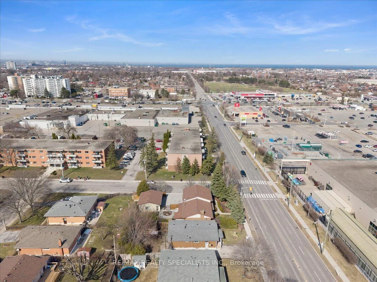 Photo 39 of 56 Nash Road S, Hamilton, Corman — HOMEH