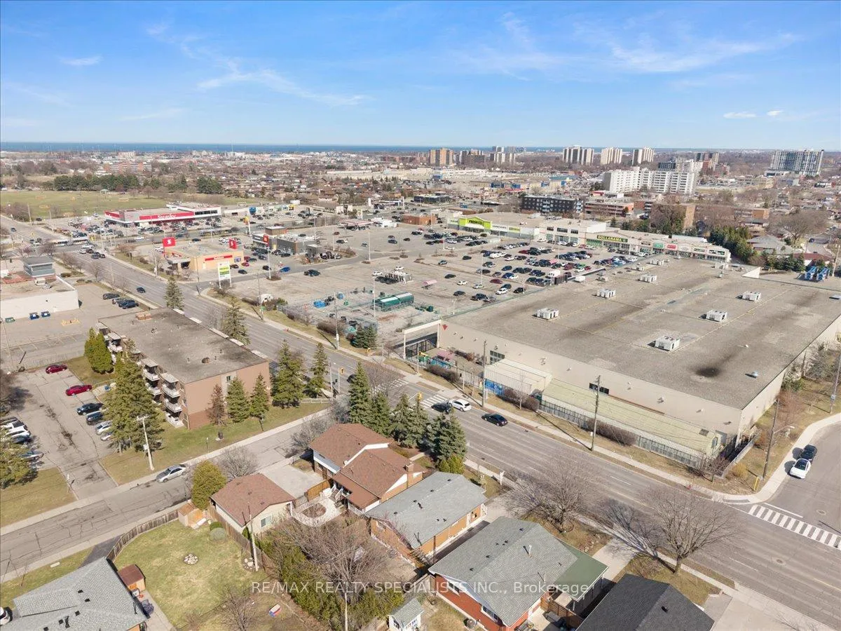 Photo 40 of 56 Nash Road S, Hamilton, Corman — HOMEH