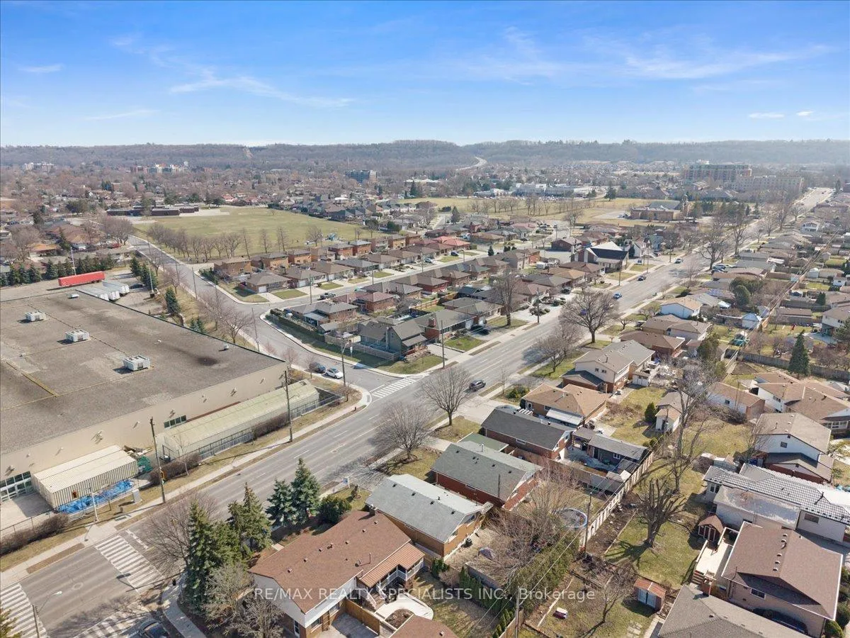 Photo 41 of 56 Nash Road S, Hamilton, Corman — HOMEH