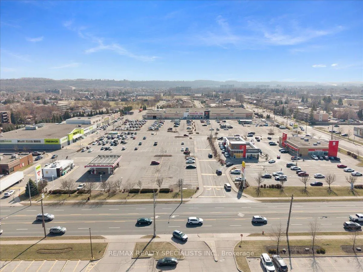 Photo 43 of 56 Nash Road S, Hamilton, Corman — HOMEH
