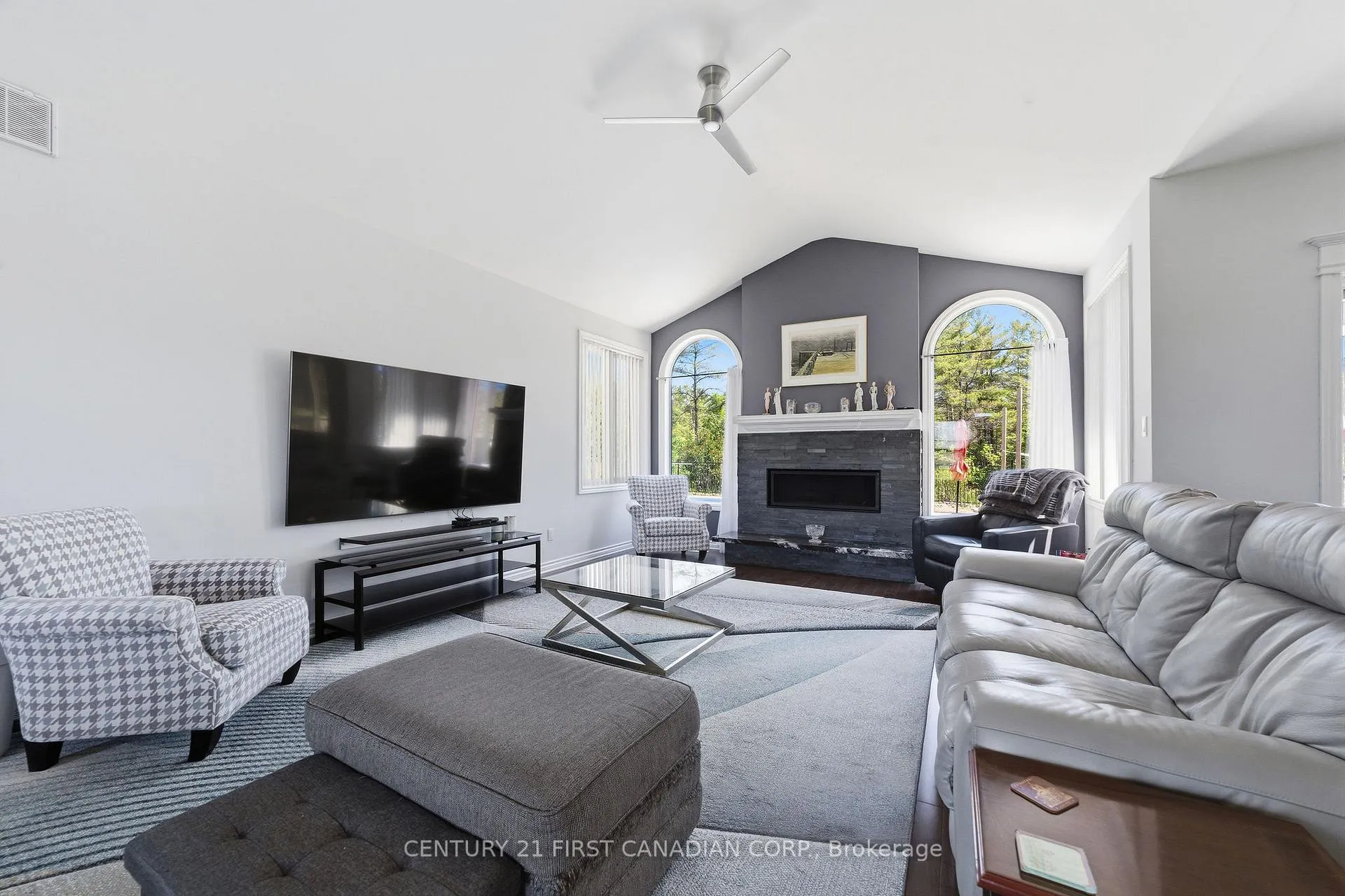 Photo 30 of 26210 Nairn Road, North Middlesex, Nairn — HOMEH