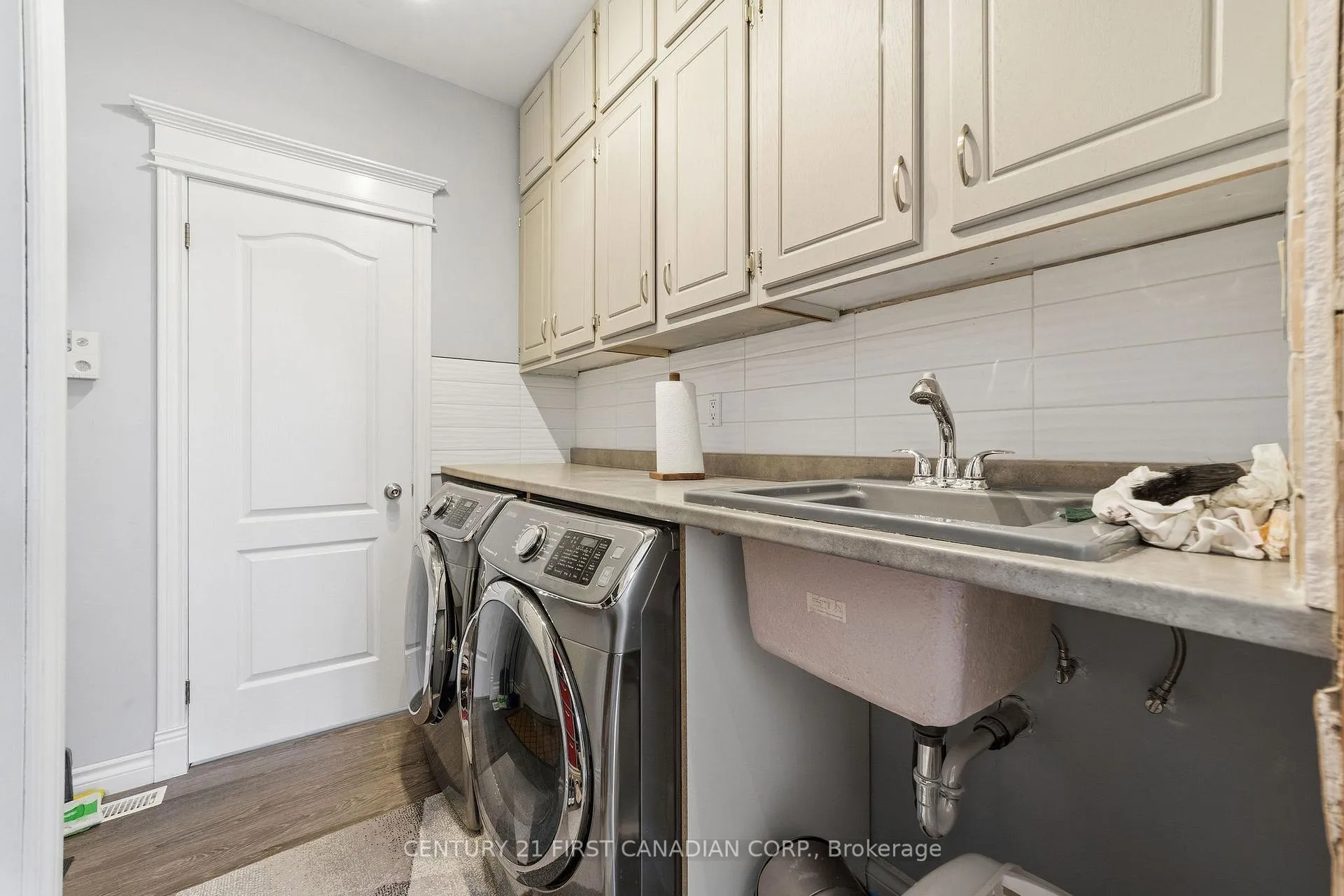 Photo 38 of 26210 Nairn Road, North Middlesex, Nairn — HOMEH