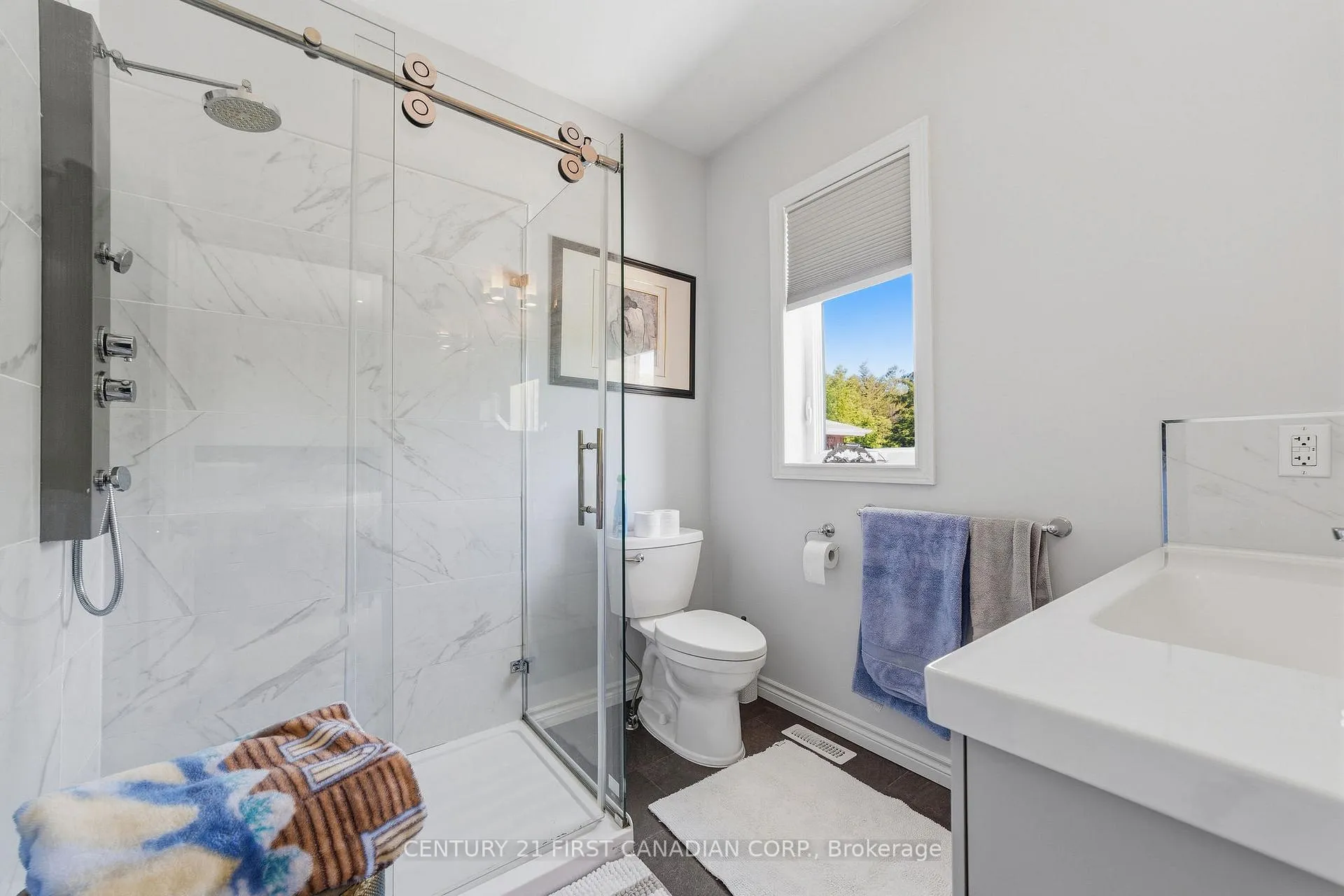 Photo 41 of 26210 Nairn Road, North Middlesex, Nairn — HOMEH