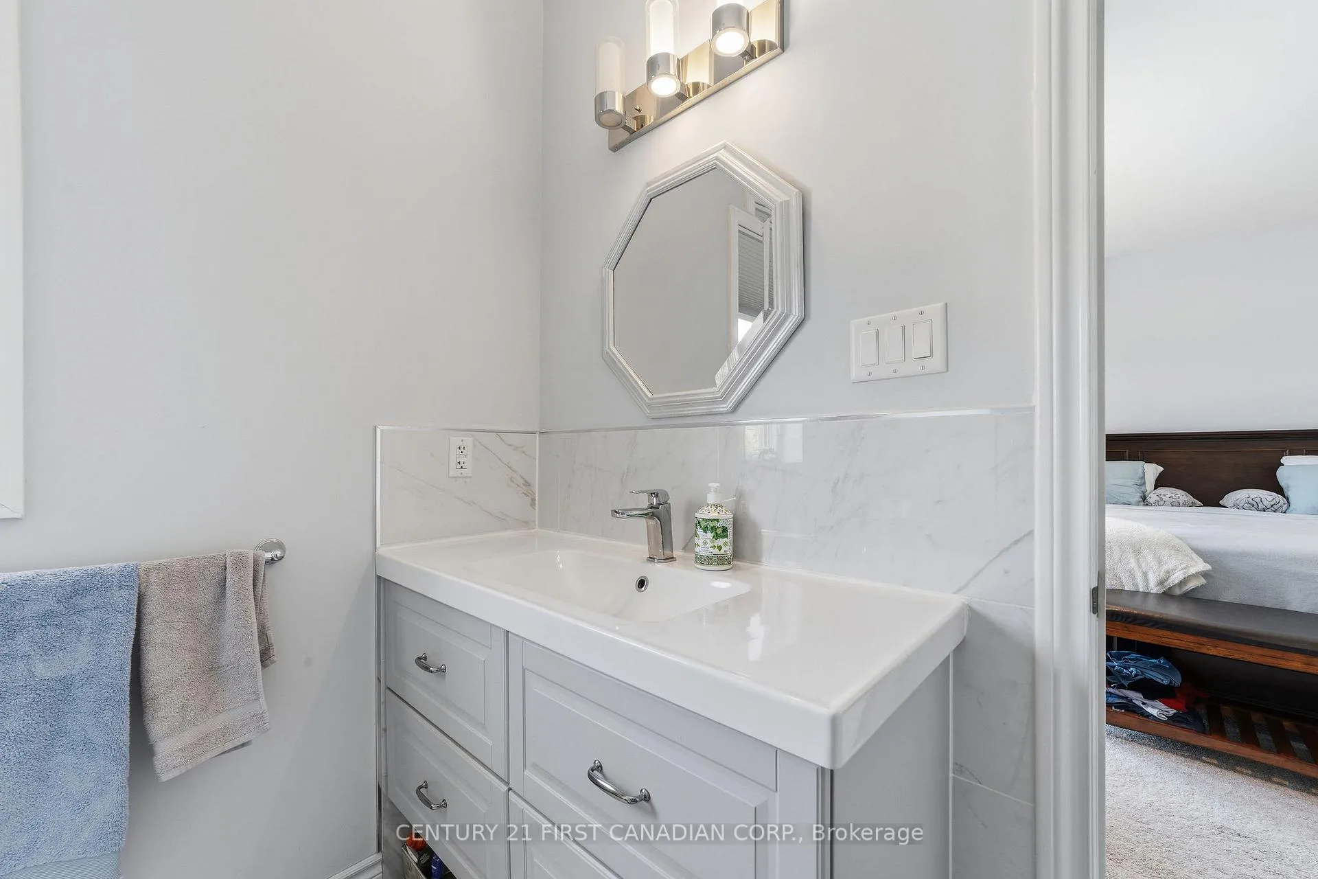Photo 42 of 26210 Nairn Road, North Middlesex, Nairn — HOMEH