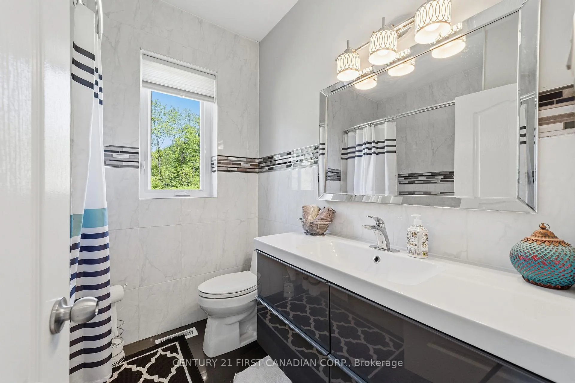 Photo 43 of 26210 Nairn Road, North Middlesex, Nairn — HOMEH