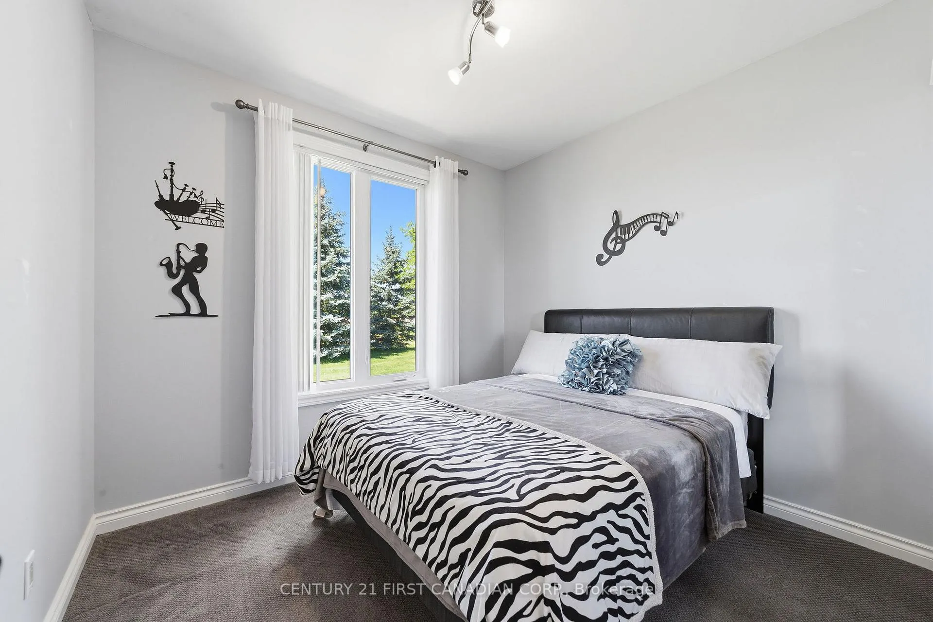 Photo 44 of 26210 Nairn Road, North Middlesex, Nairn — HOMEH