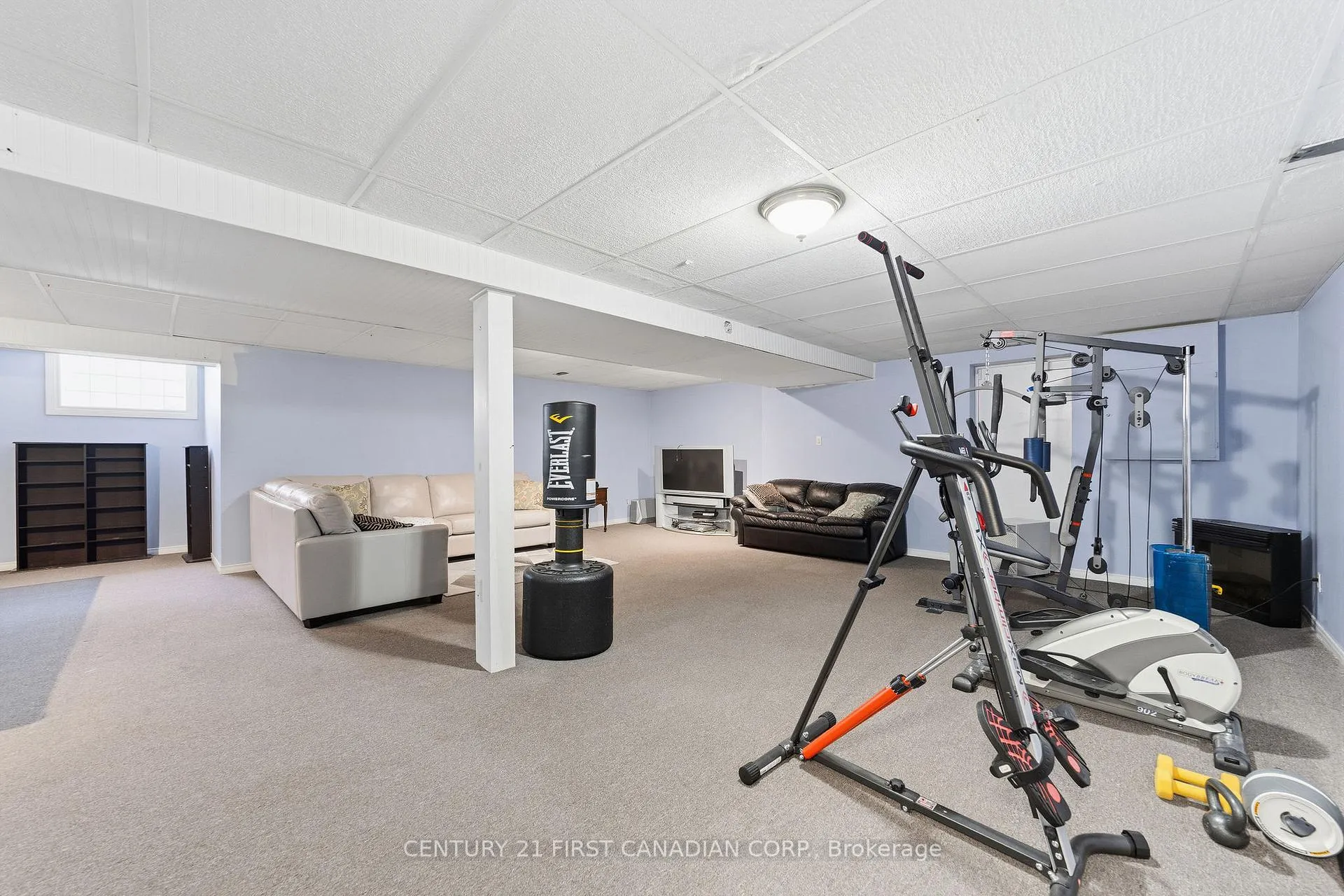 Photo 45 of 26210 Nairn Road, North Middlesex, Nairn — HOMEH