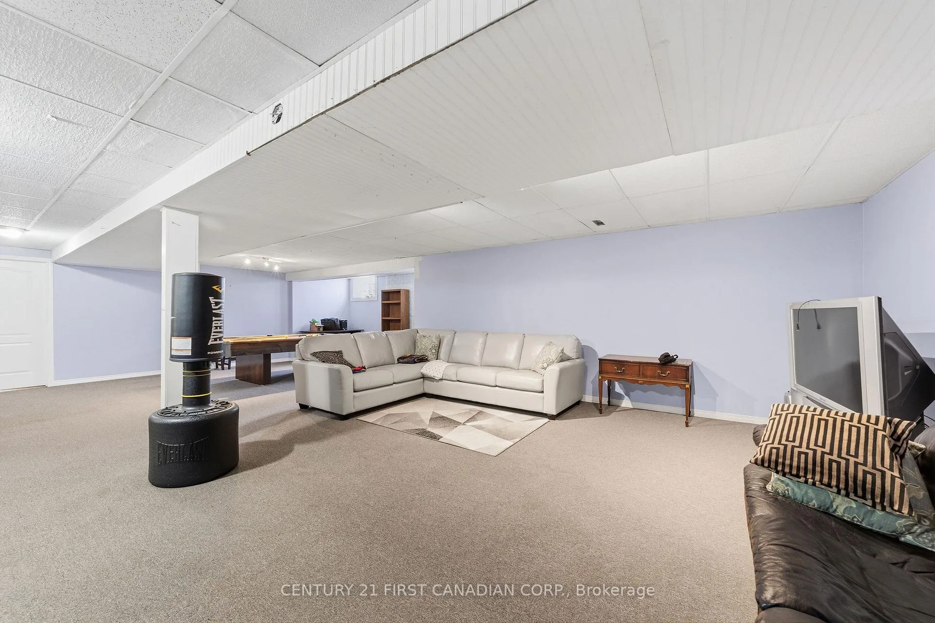 Photo 46 of 26210 Nairn Road, North Middlesex, Nairn — HOMEH