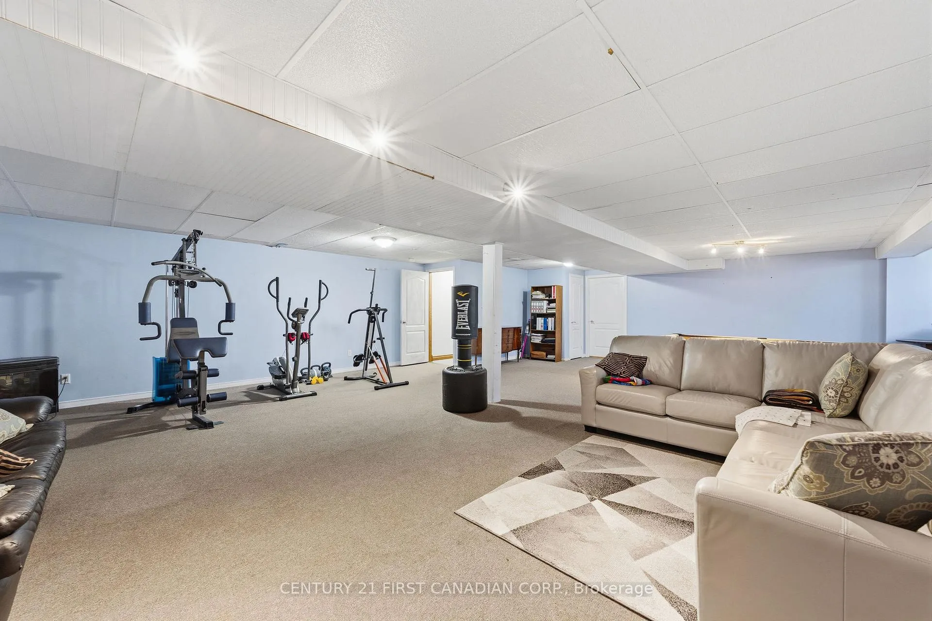 Photo 47 of 26210 Nairn Road, North Middlesex, Nairn — HOMEH