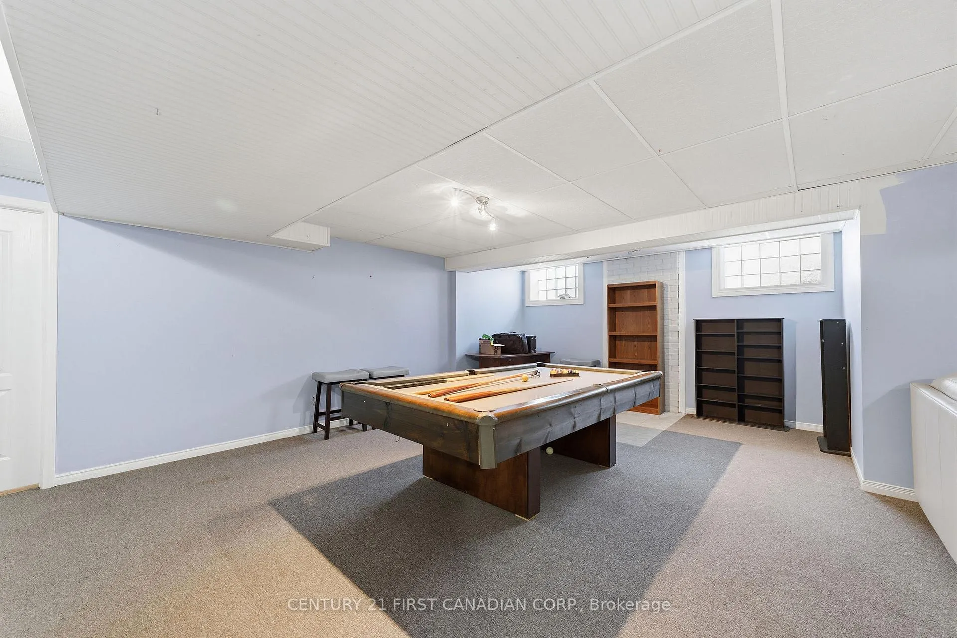Photo 48 of 26210 Nairn Road, North Middlesex, Nairn — HOMEH