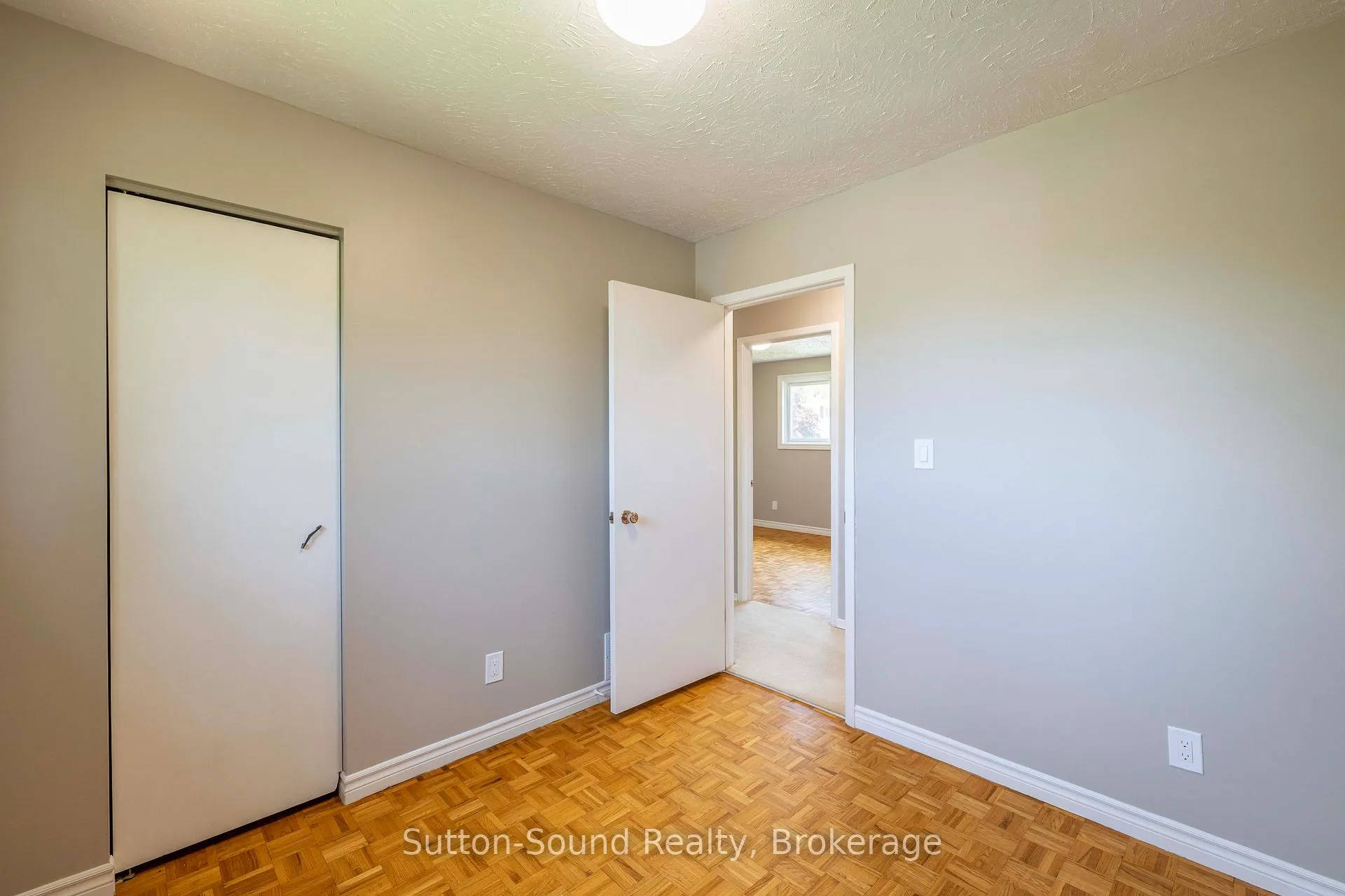 Photo 20 of 1038 11th Street E, Owen Sound — HOMEH