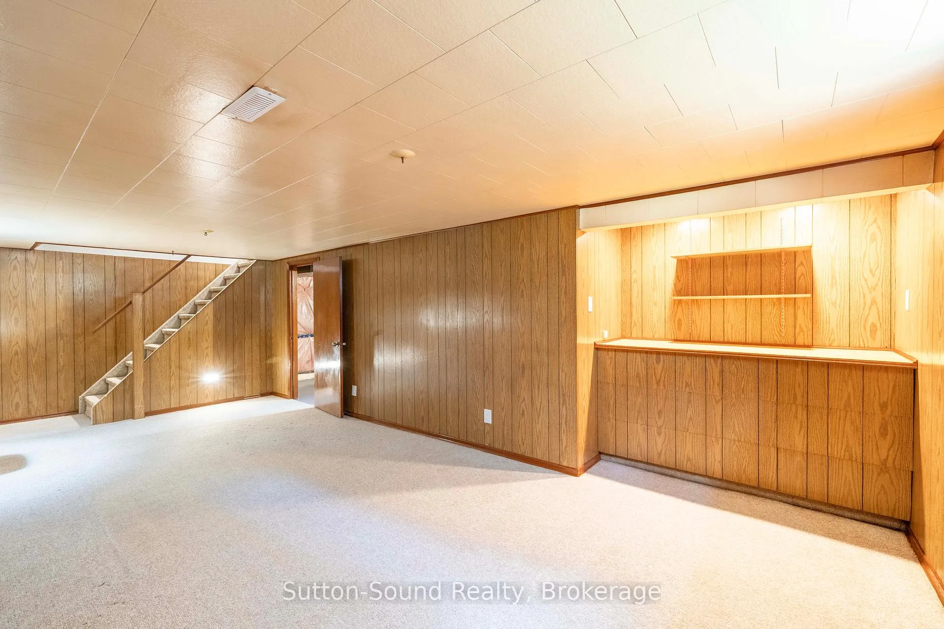 Photo 25 of 1038 11th Street E, Owen Sound — HOMEH