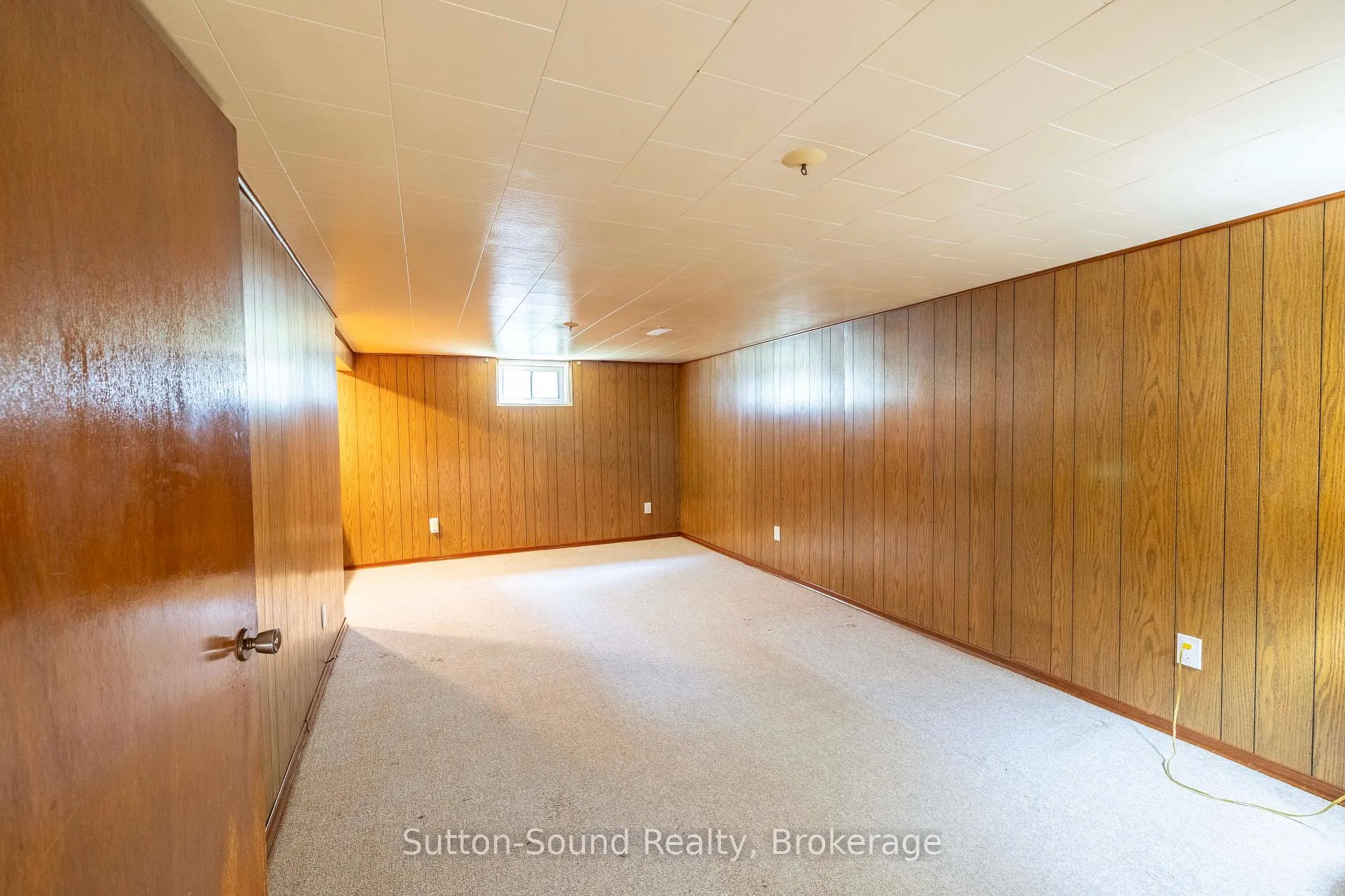 Photo 26 of 1038 11th Street E, Owen Sound — HOMEH