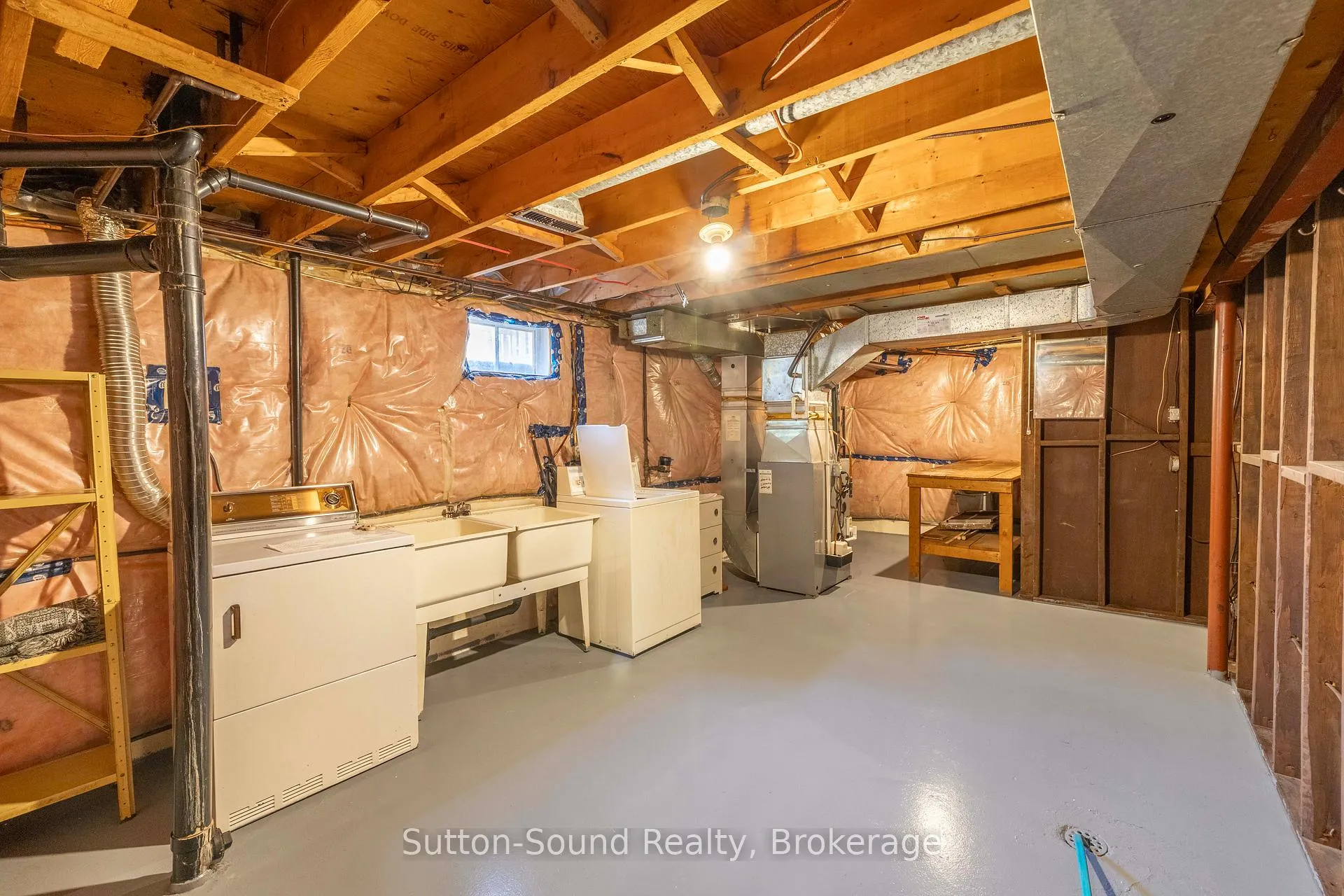 Photo 27 of 1038 11th Street E, Owen Sound — HOMEH