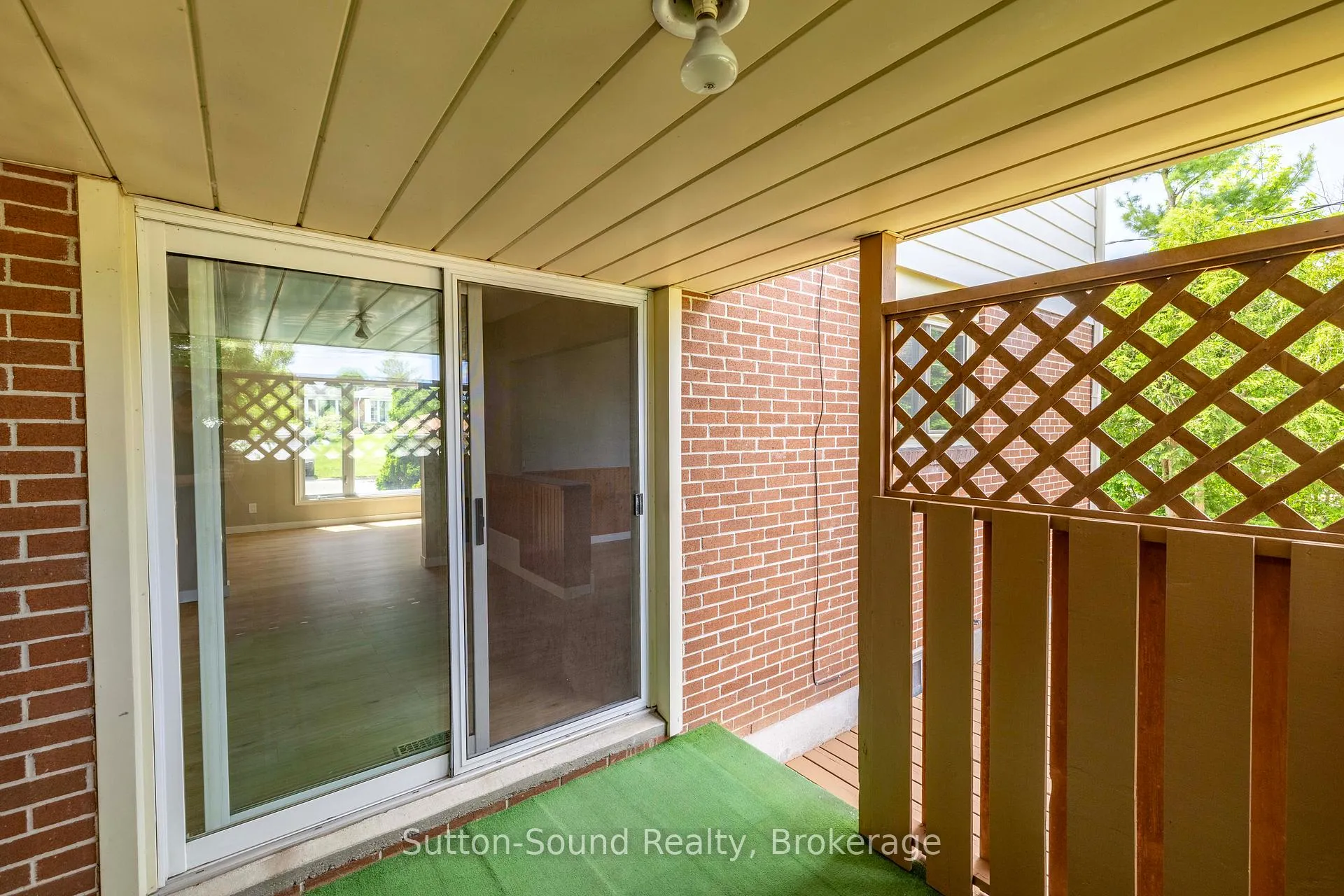 Photo 29 of 1038 11th Street E, Owen Sound — HOMEH