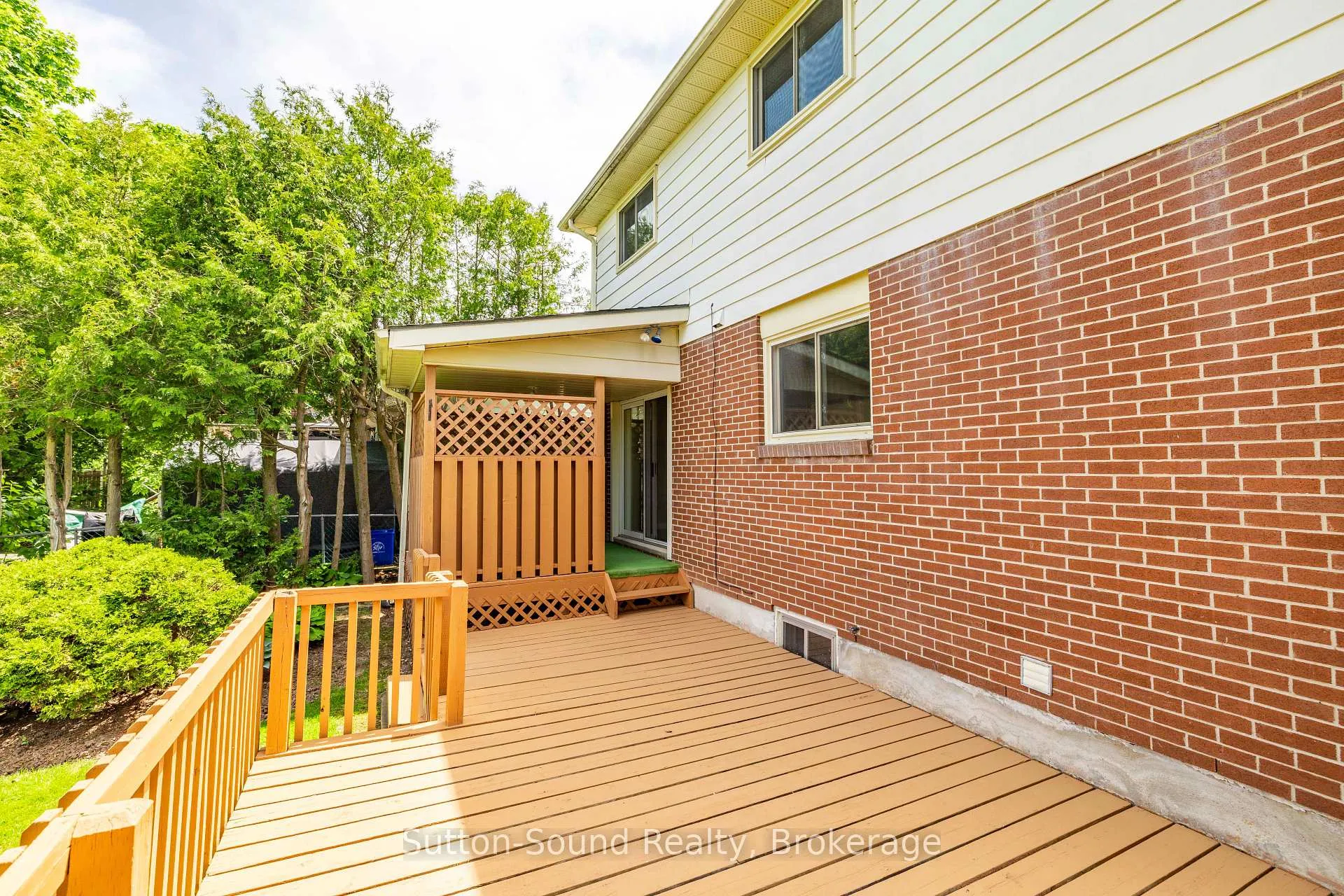 Photo 30 of 1038 11th Street E, Owen Sound — HOMEH
